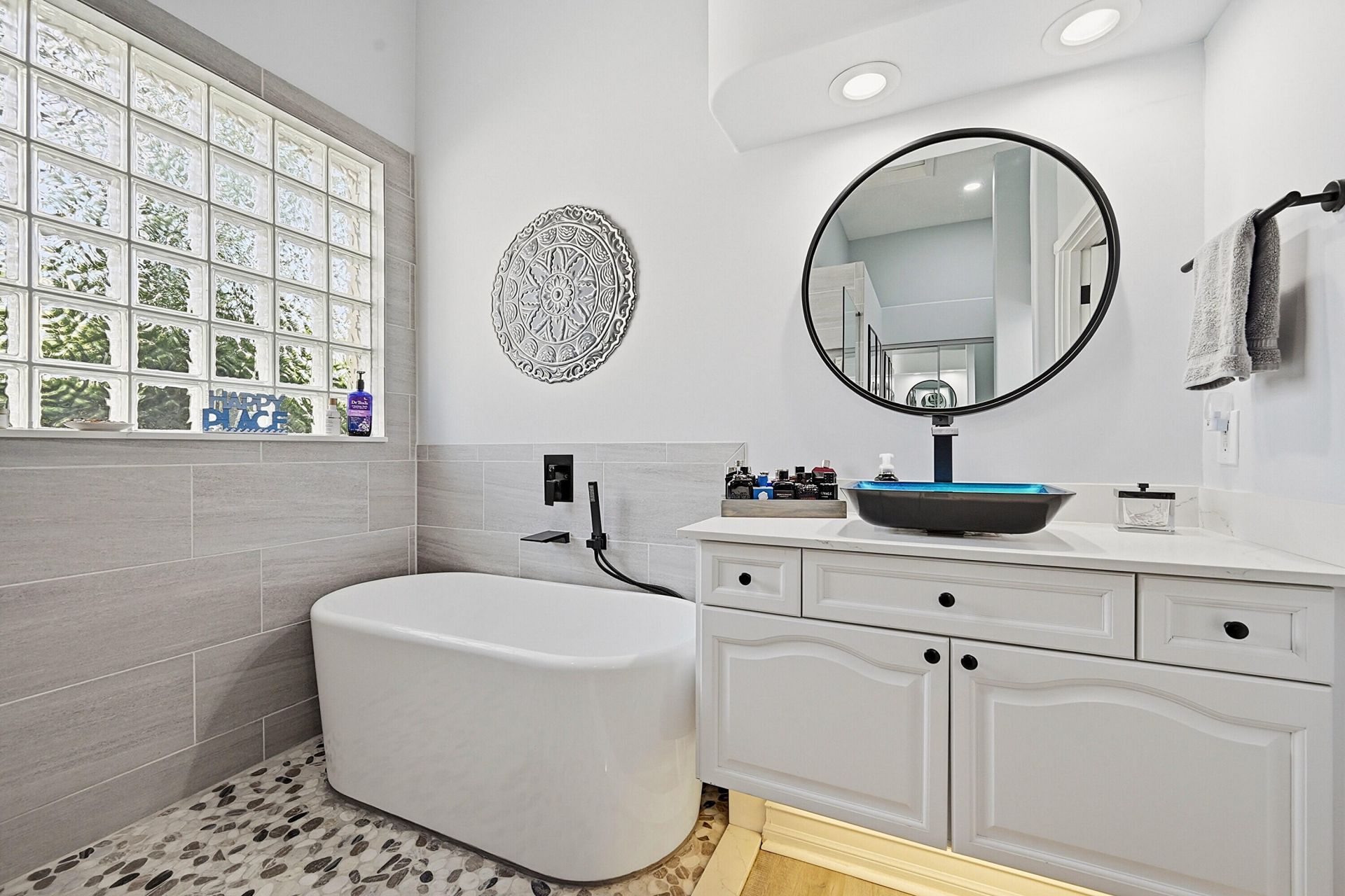 5349 Oakmont Village Circle, Lake Worth, FL 33463 Photo