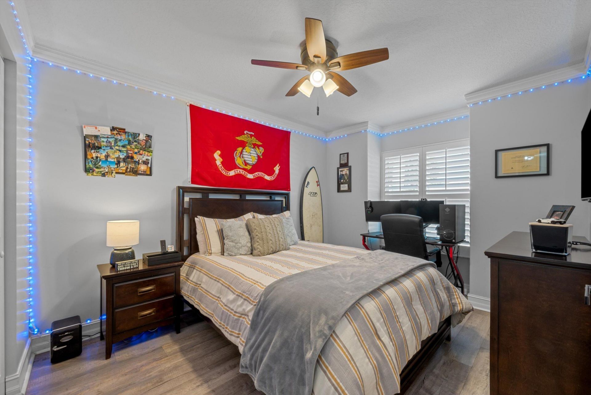 5349 Oakmont Village Circle, Lake Worth, FL 33463 Photo