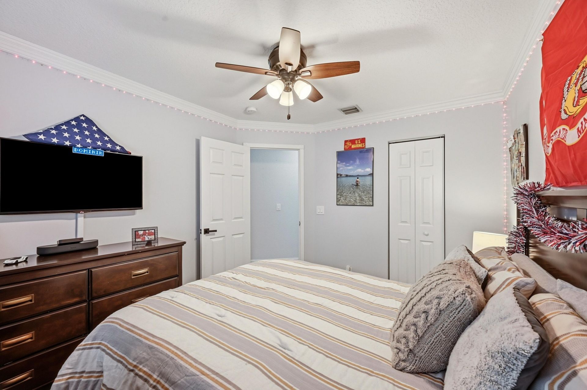 5349 Oakmont Village Circle, Lake Worth, FL 33463 Photo