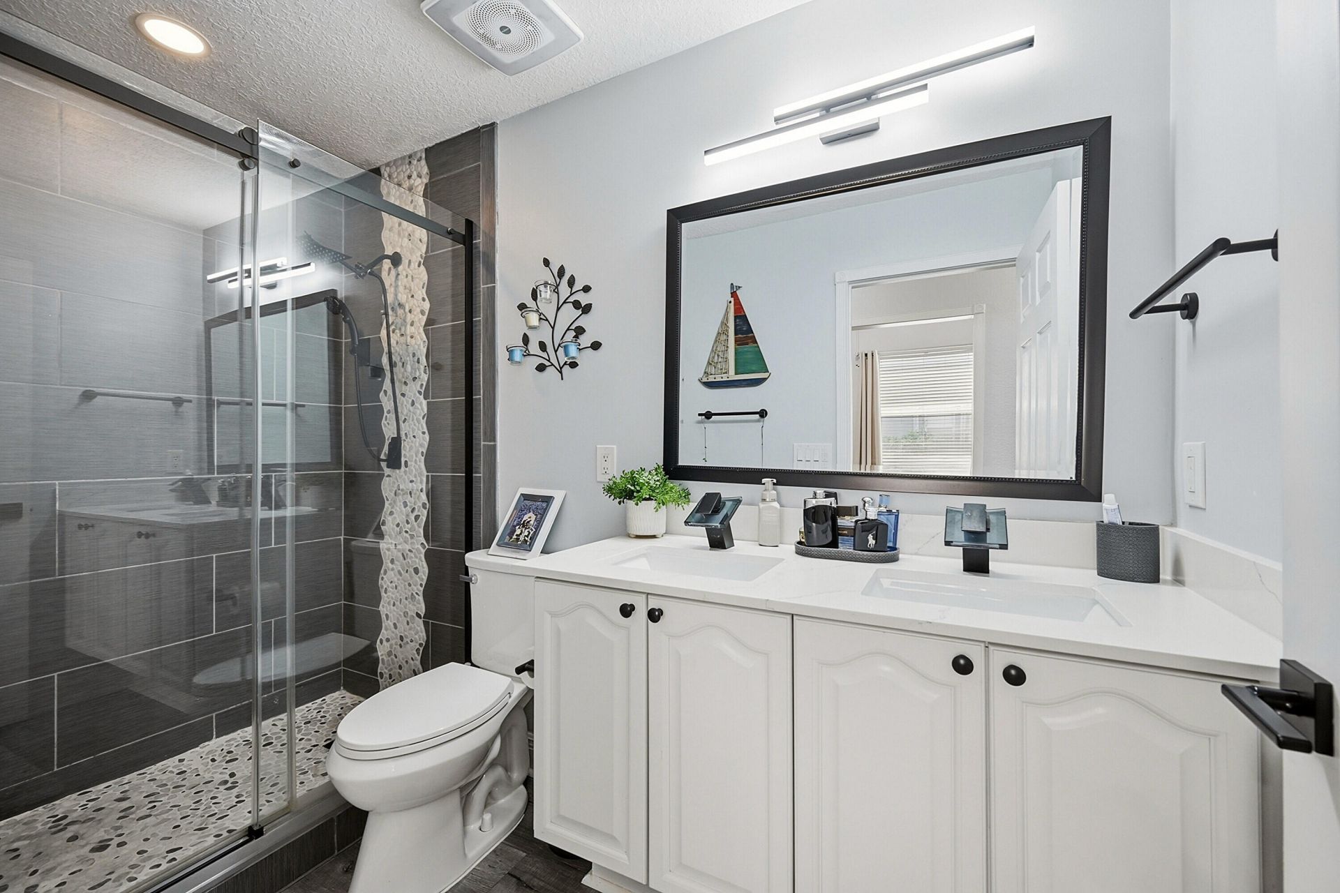 5349 Oakmont Village Circle, Lake Worth, FL 33463 Photo