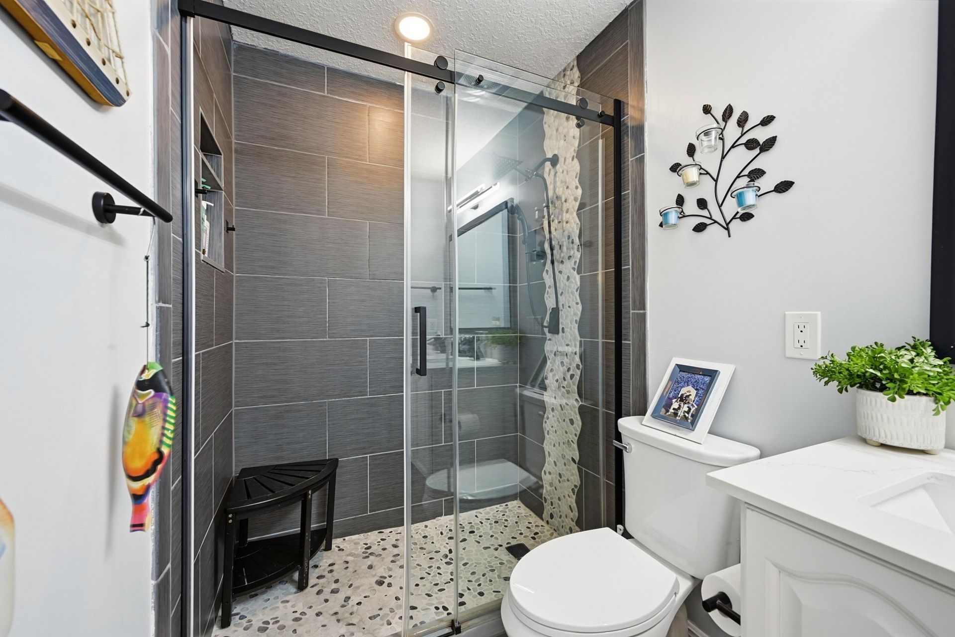 5349 Oakmont Village Circle, Lake Worth, FL 33463 Photo