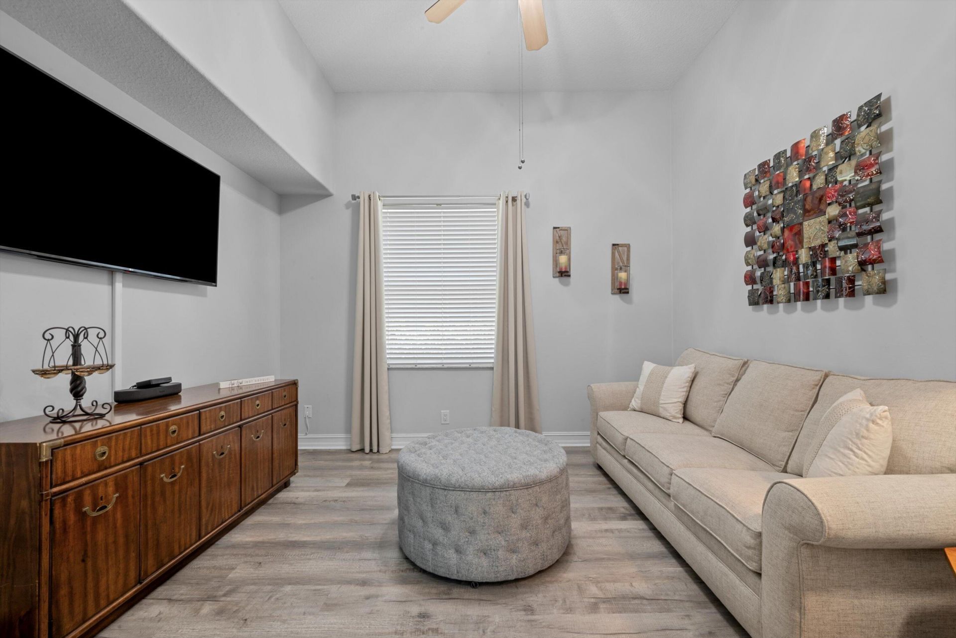 5349 Oakmont Village Circle, Lake Worth, FL 33463 Photo