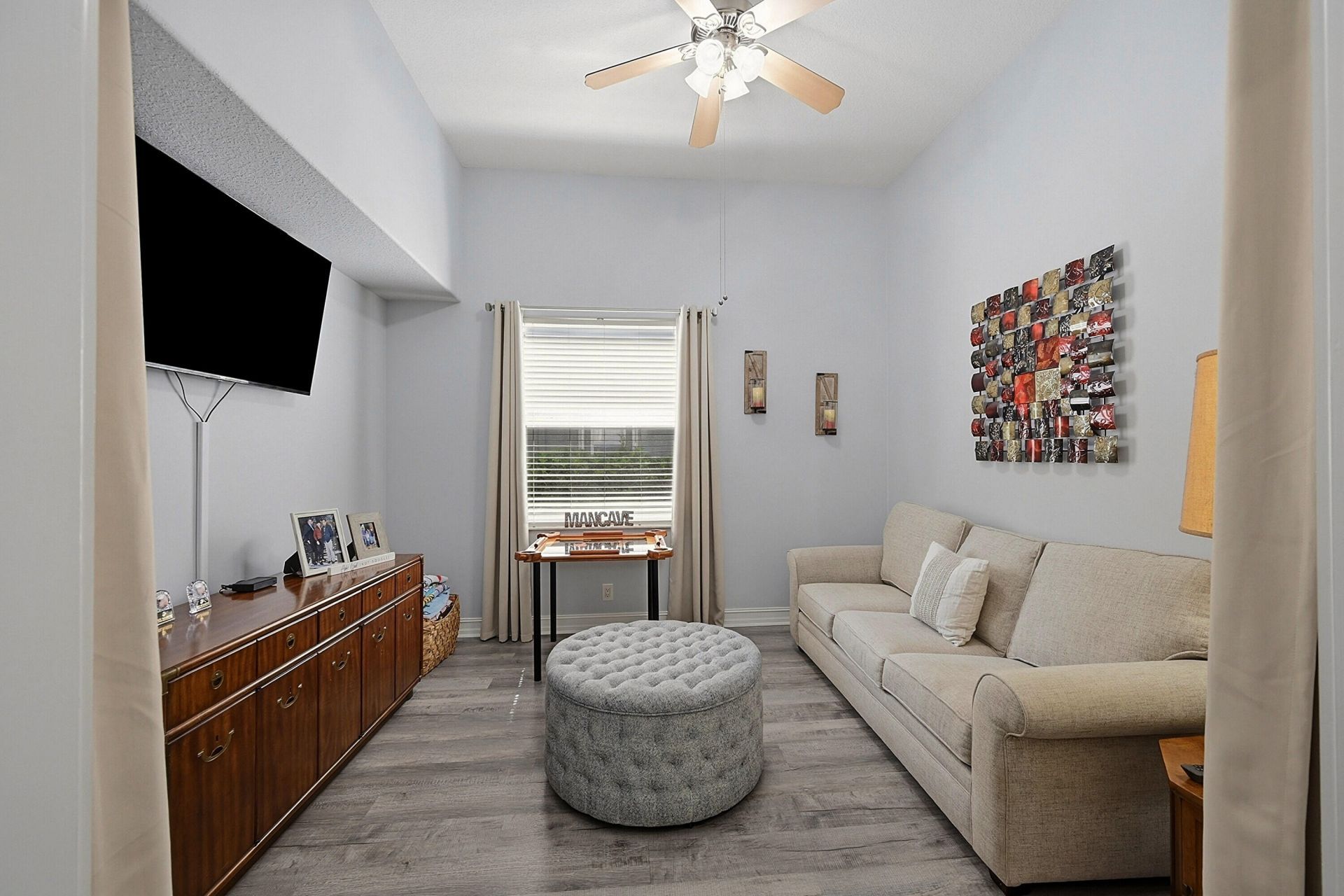 5349 Oakmont Village Circle, Lake Worth, FL 33463 Photo