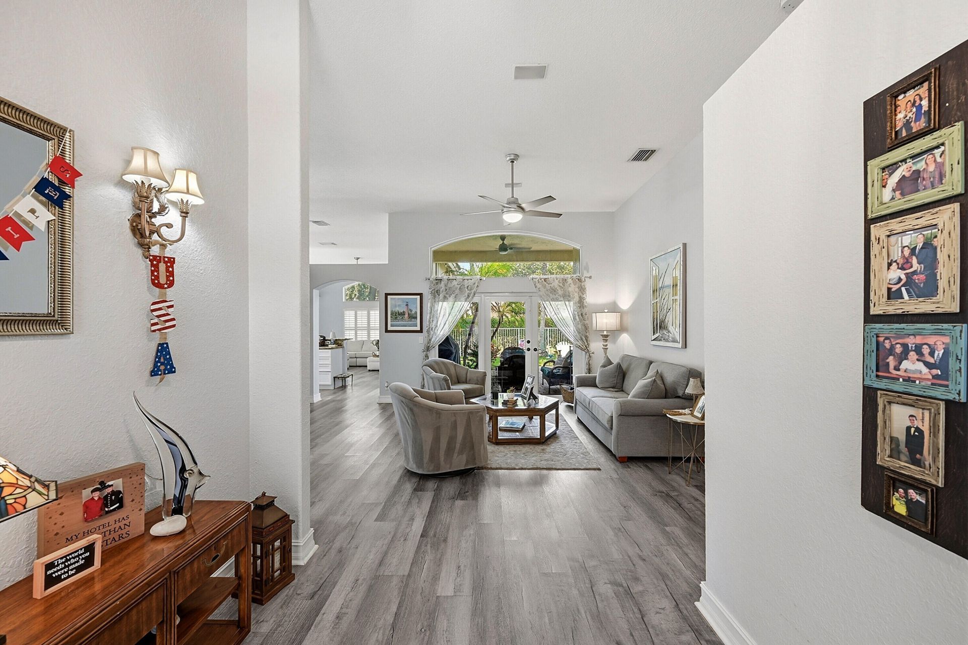 5349 Oakmont Village Circle, Lake Worth, FL 33463 Photo