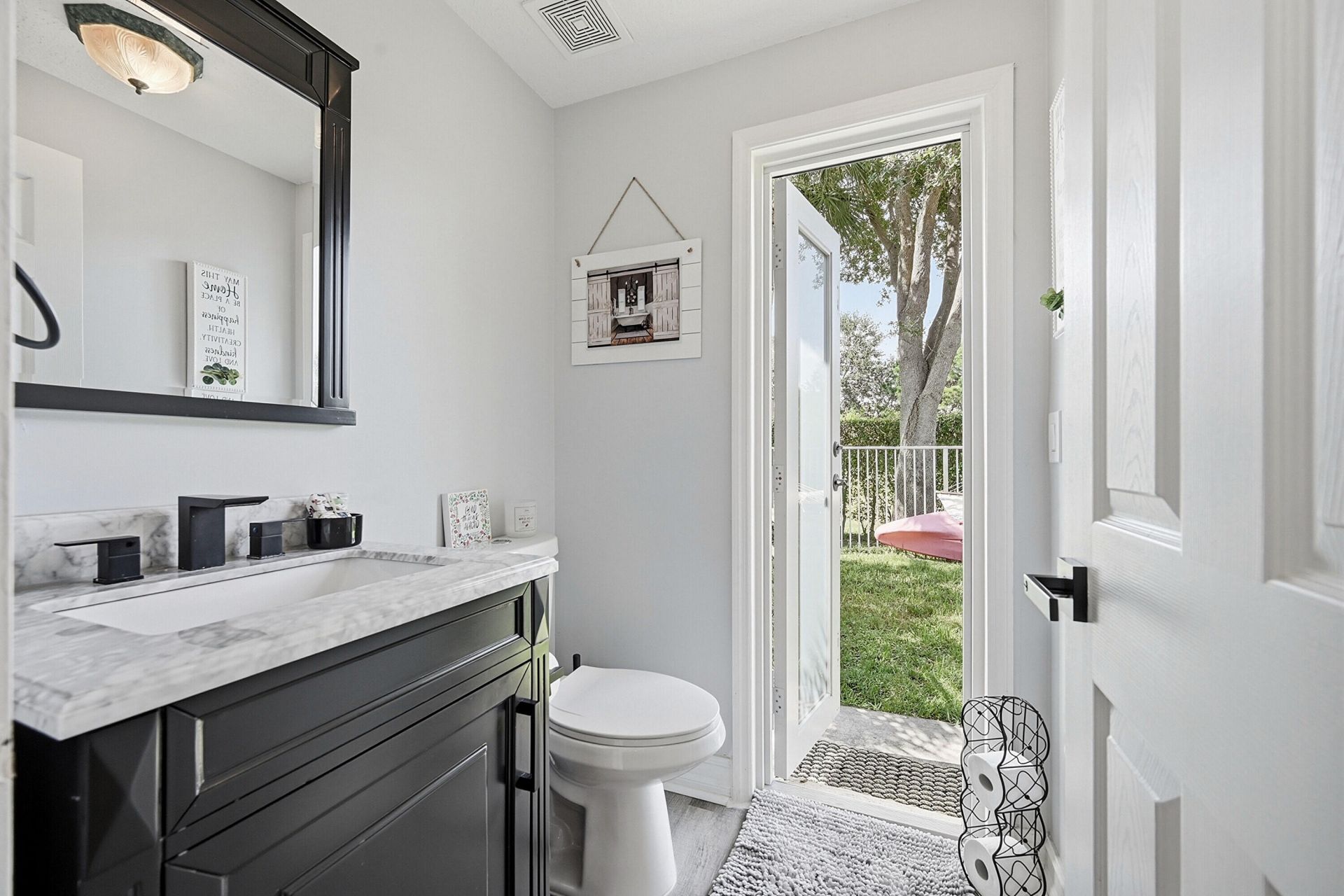 5349 Oakmont Village Circle, Lake Worth, FL 33463 Photo