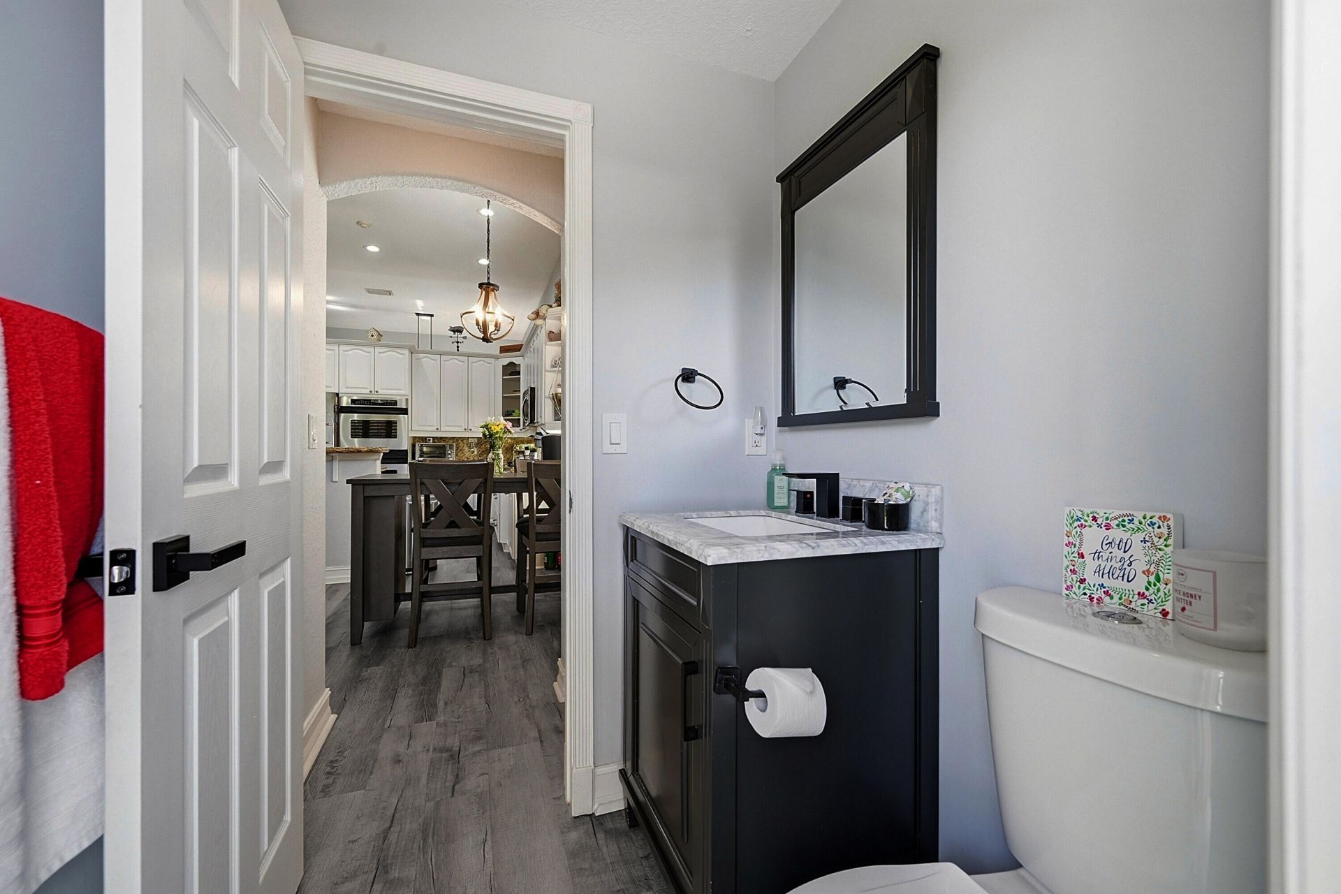 5349 Oakmont Village Circle, Lake Worth, FL 33463 Photo