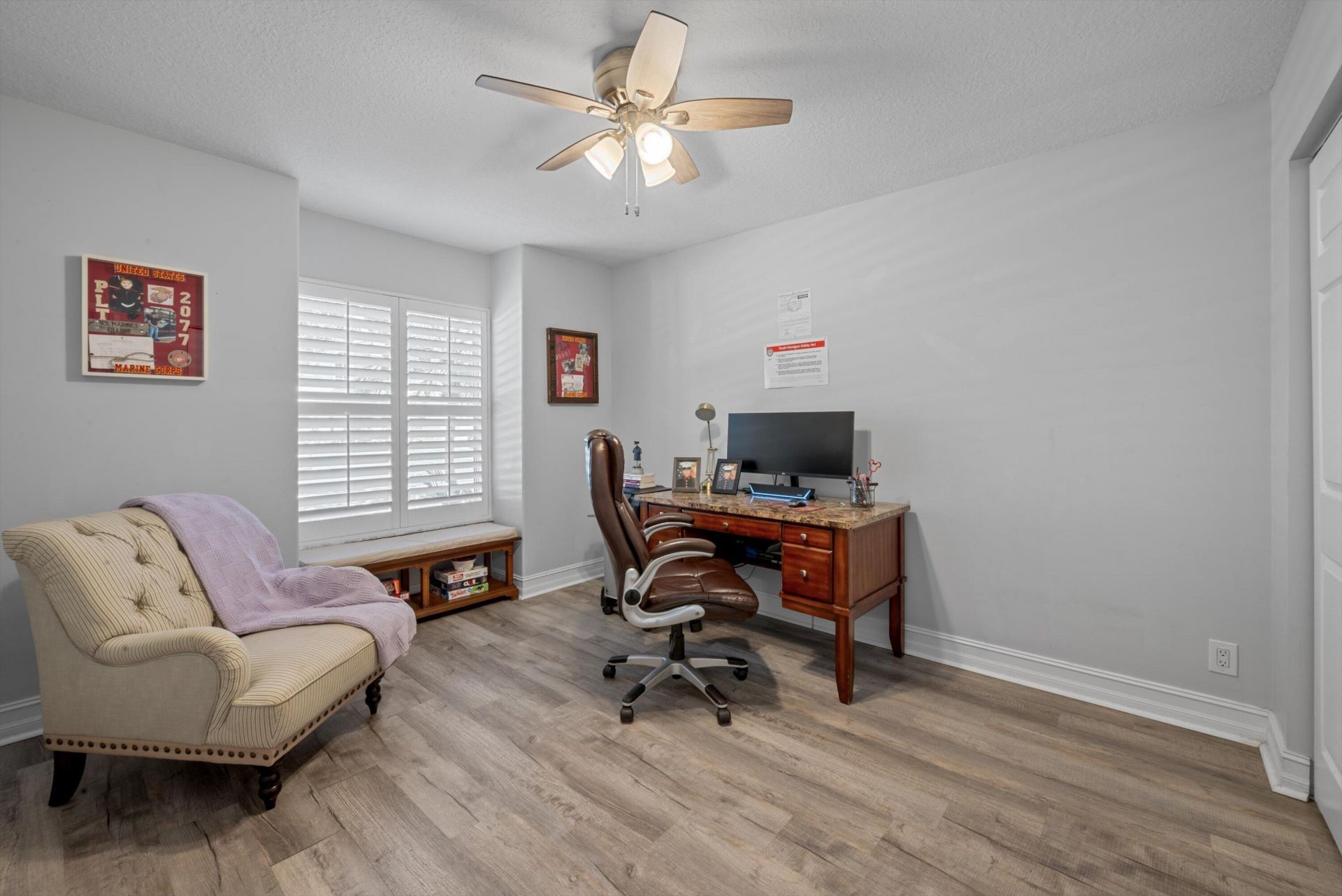 5349 Oakmont Village Circle, Lake Worth, FL 33463 Photo