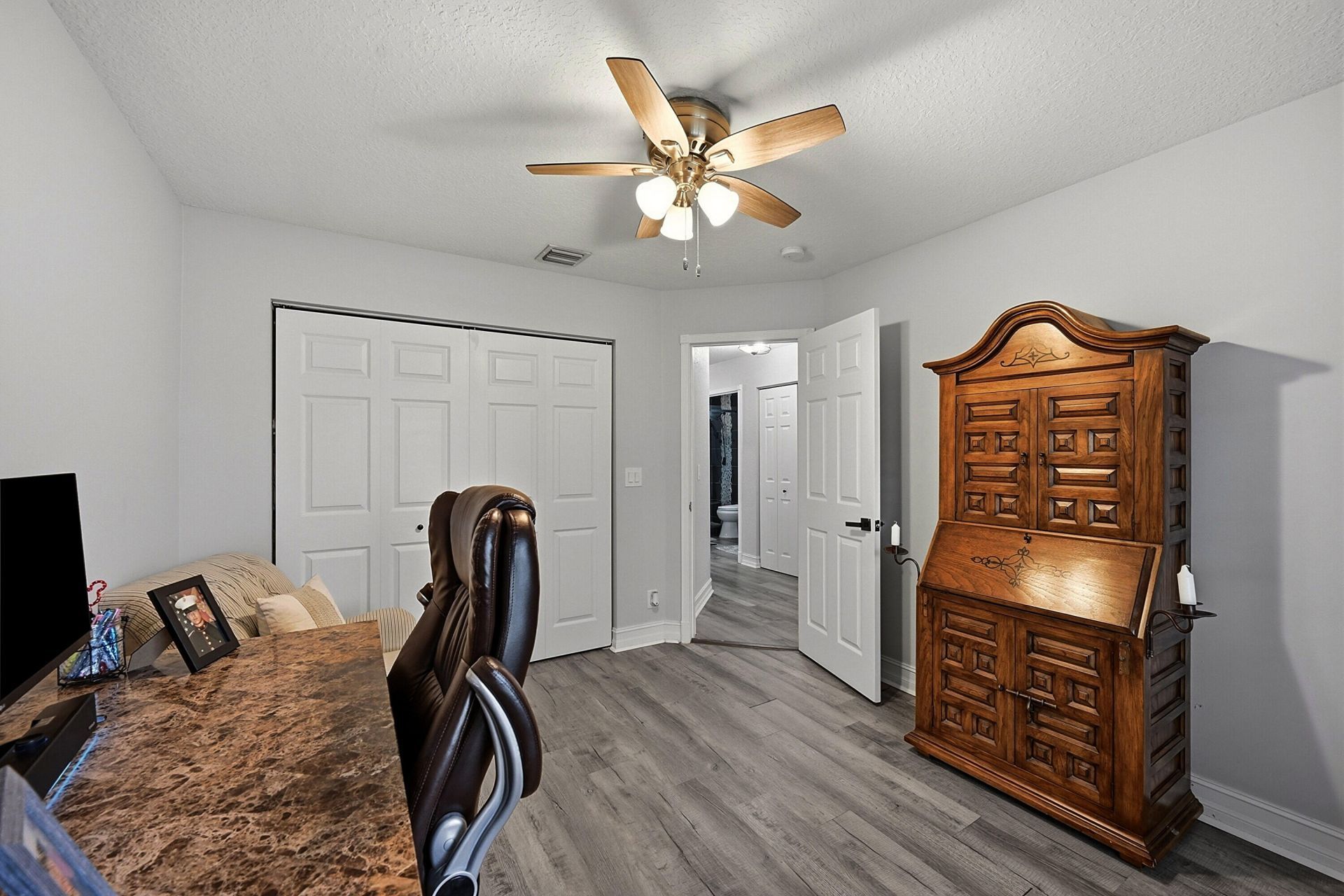 5349 Oakmont Village Circle, Lake Worth, FL 33463 Photo
