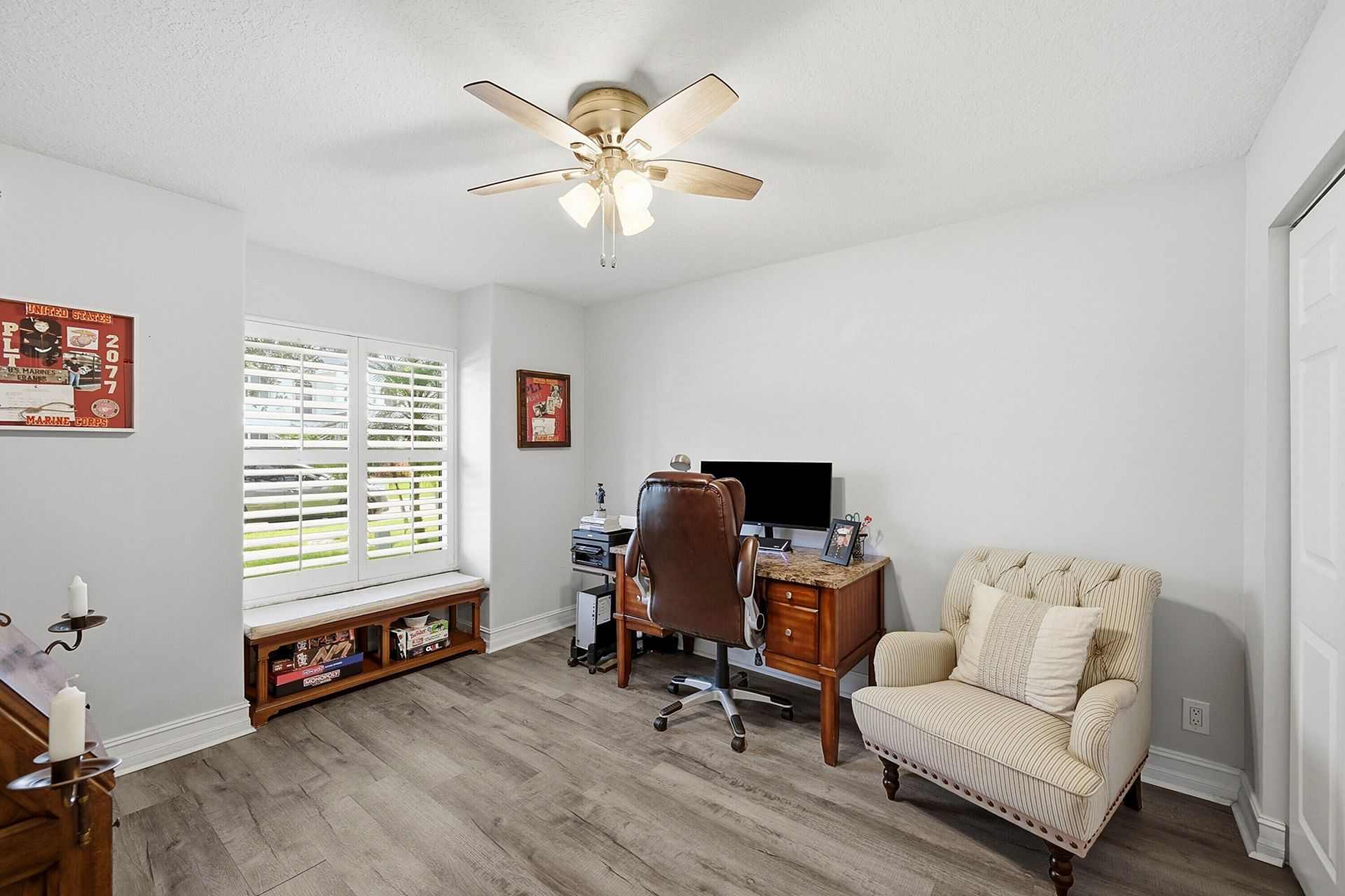 5349 Oakmont Village Circle, Lake Worth, FL 33463 Photo