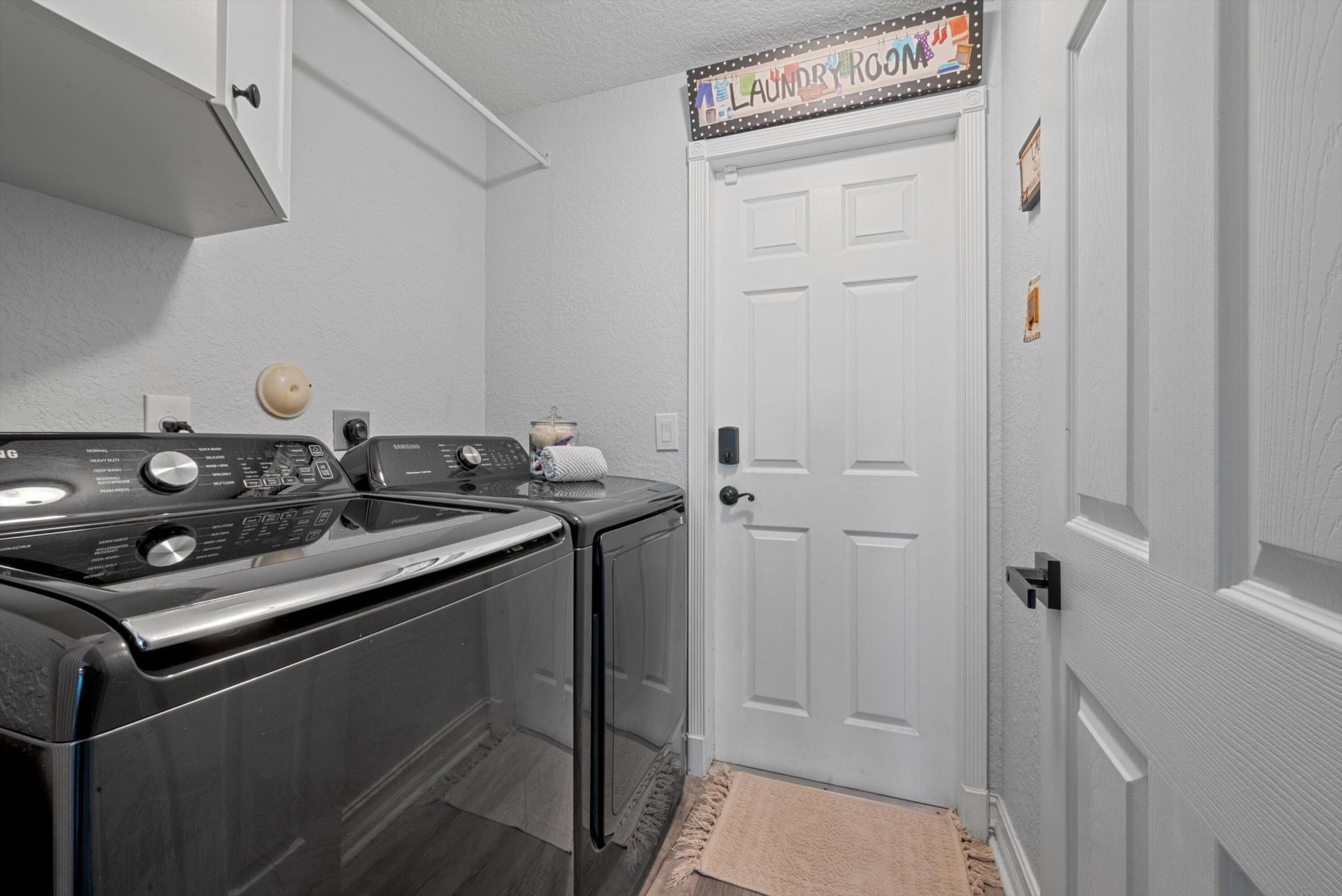 5349 Oakmont Village Circle, Lake Worth, FL 33463 Photo