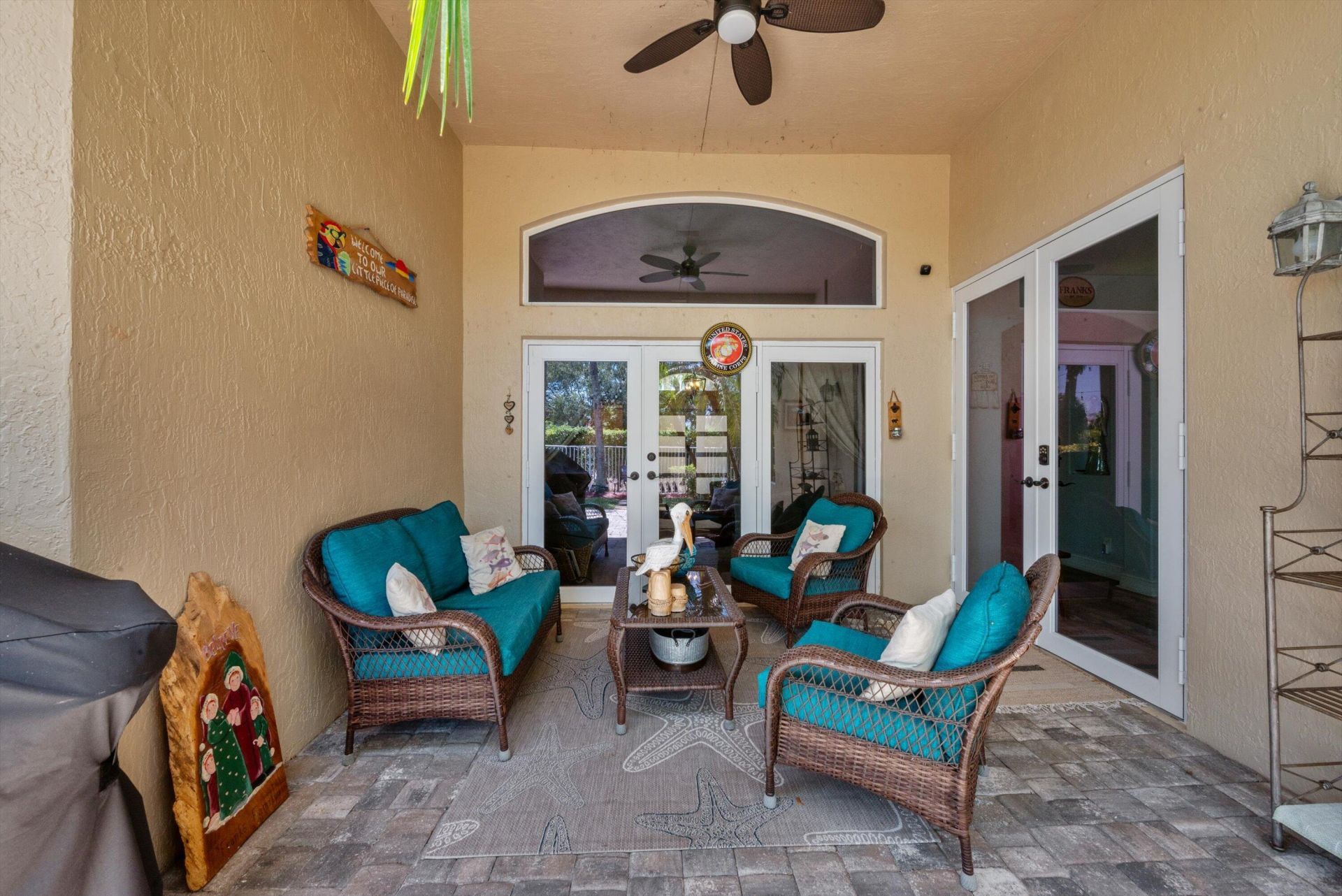 5349 Oakmont Village Circle, Lake Worth, FL 33463 Photo