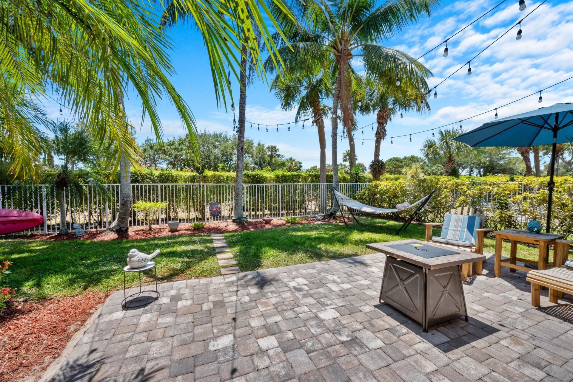 5349 Oakmont Village Circle, Lake Worth, FL 33463 Photo