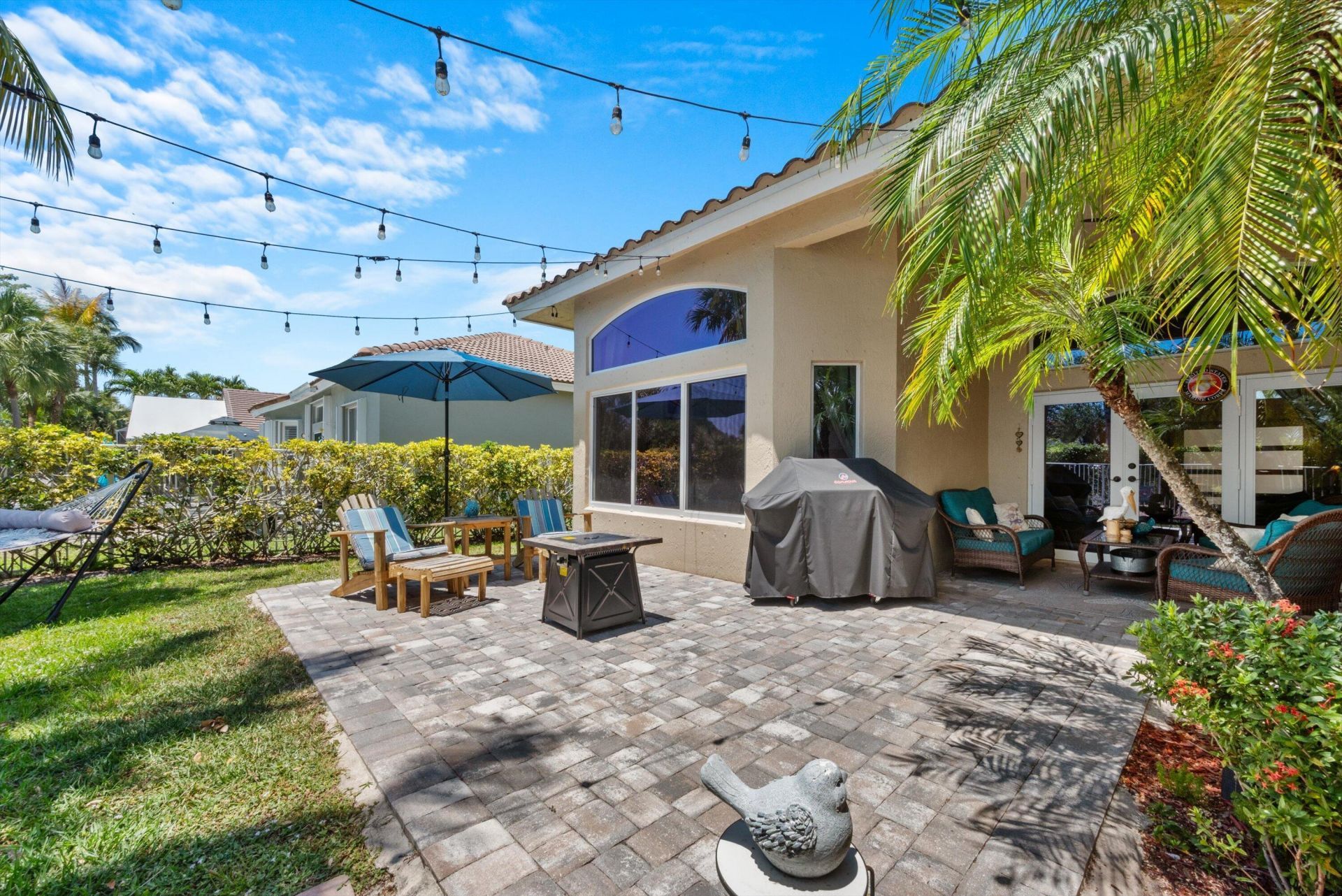 5349 Oakmont Village Circle, Lake Worth, FL 33463 Photo