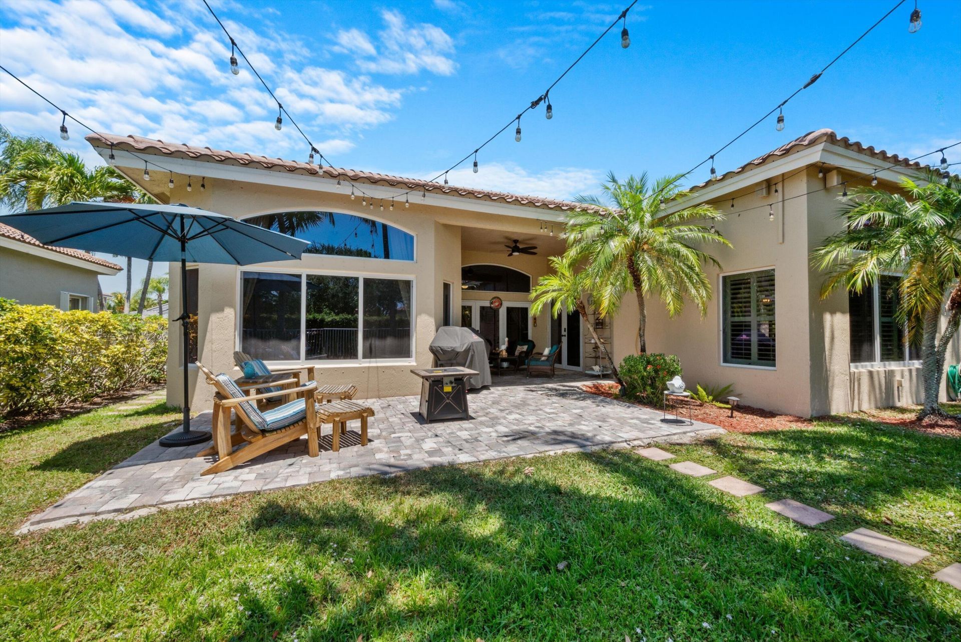 5349 Oakmont Village Circle, Lake Worth, FL 33463 Photo
