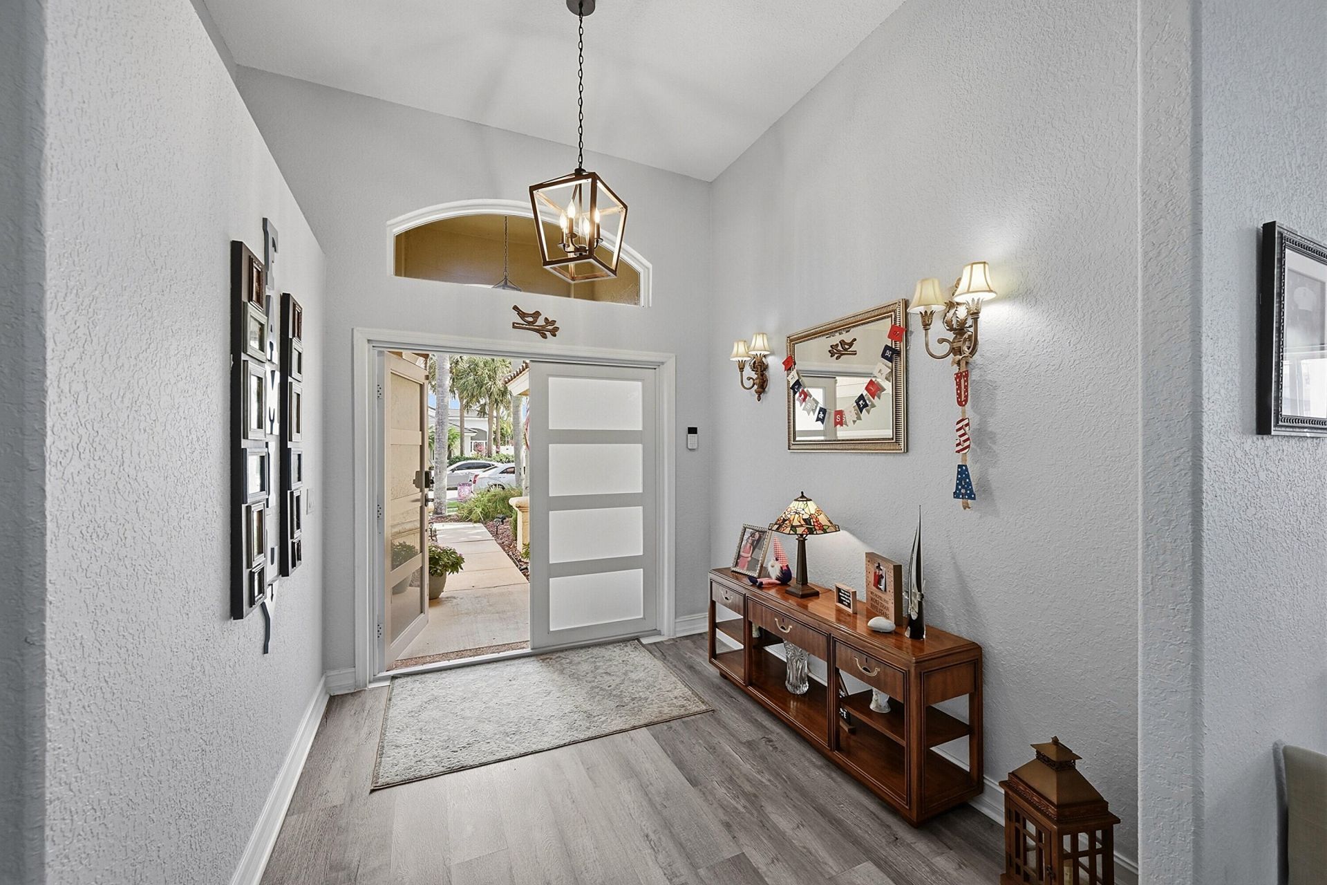 5349 Oakmont Village Circle, Lake Worth, FL 33463 Photo