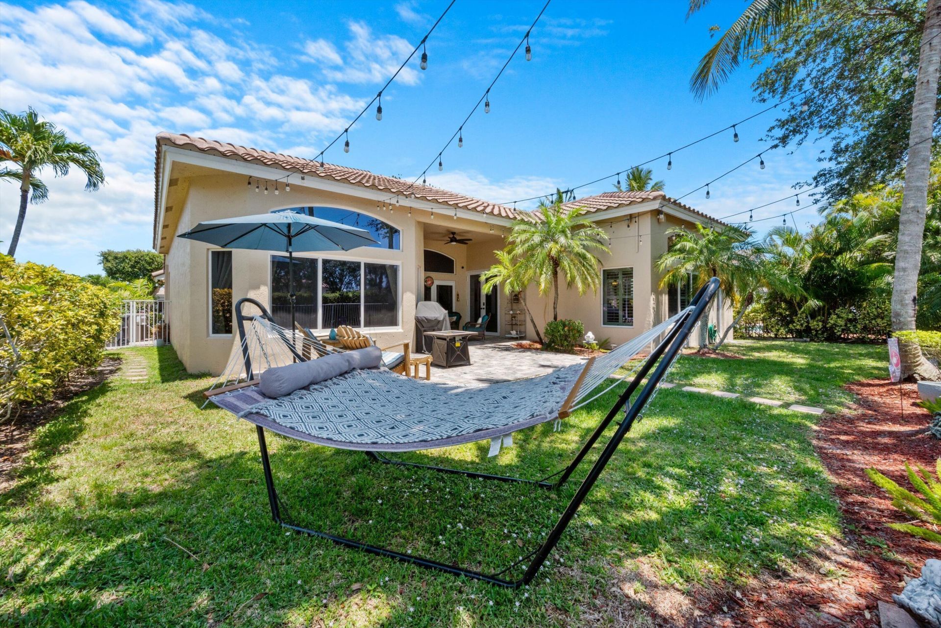 5349 Oakmont Village Circle, Lake Worth, FL 33463 Photo