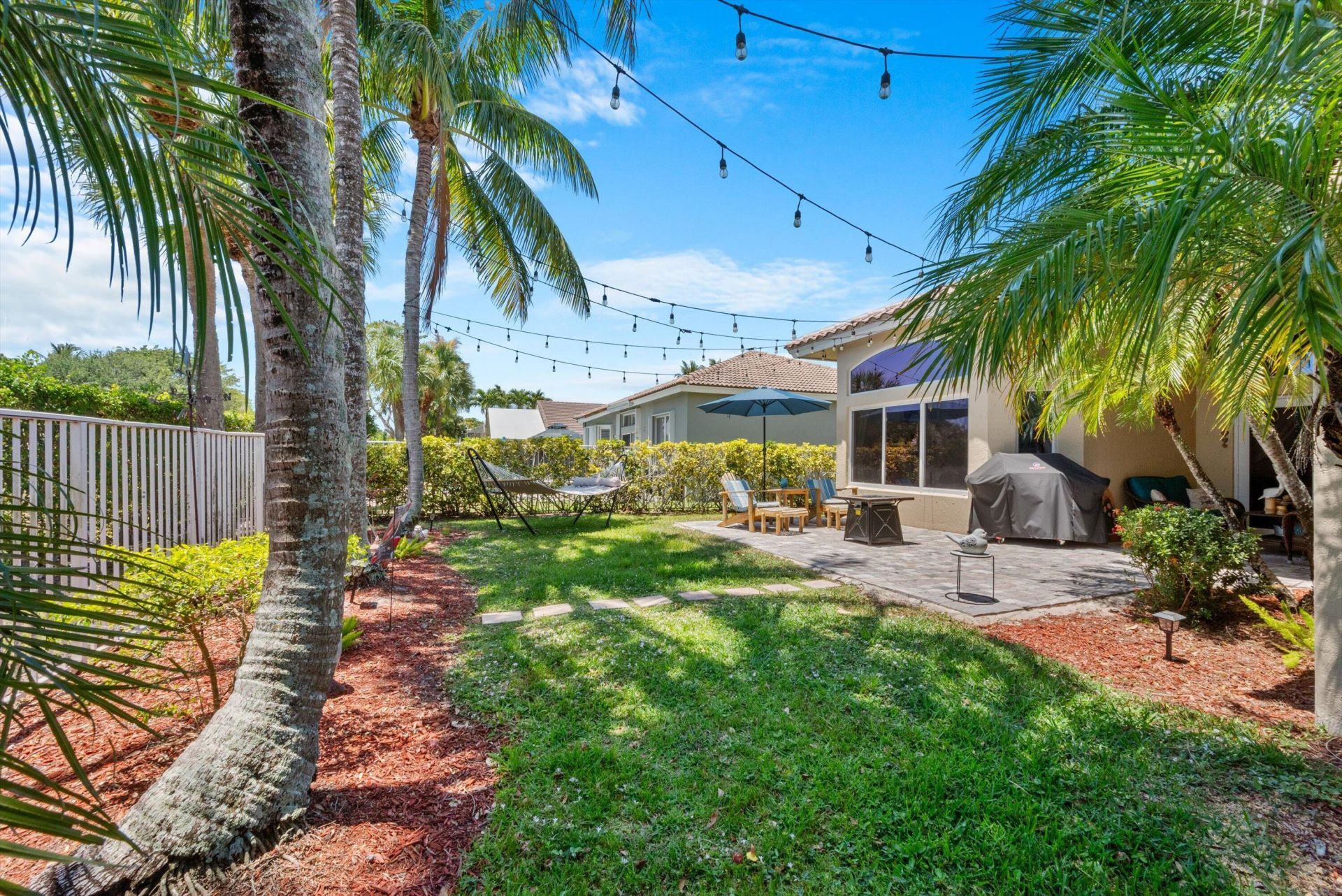 5349 Oakmont Village Circle, Lake Worth, FL 33463 Photo