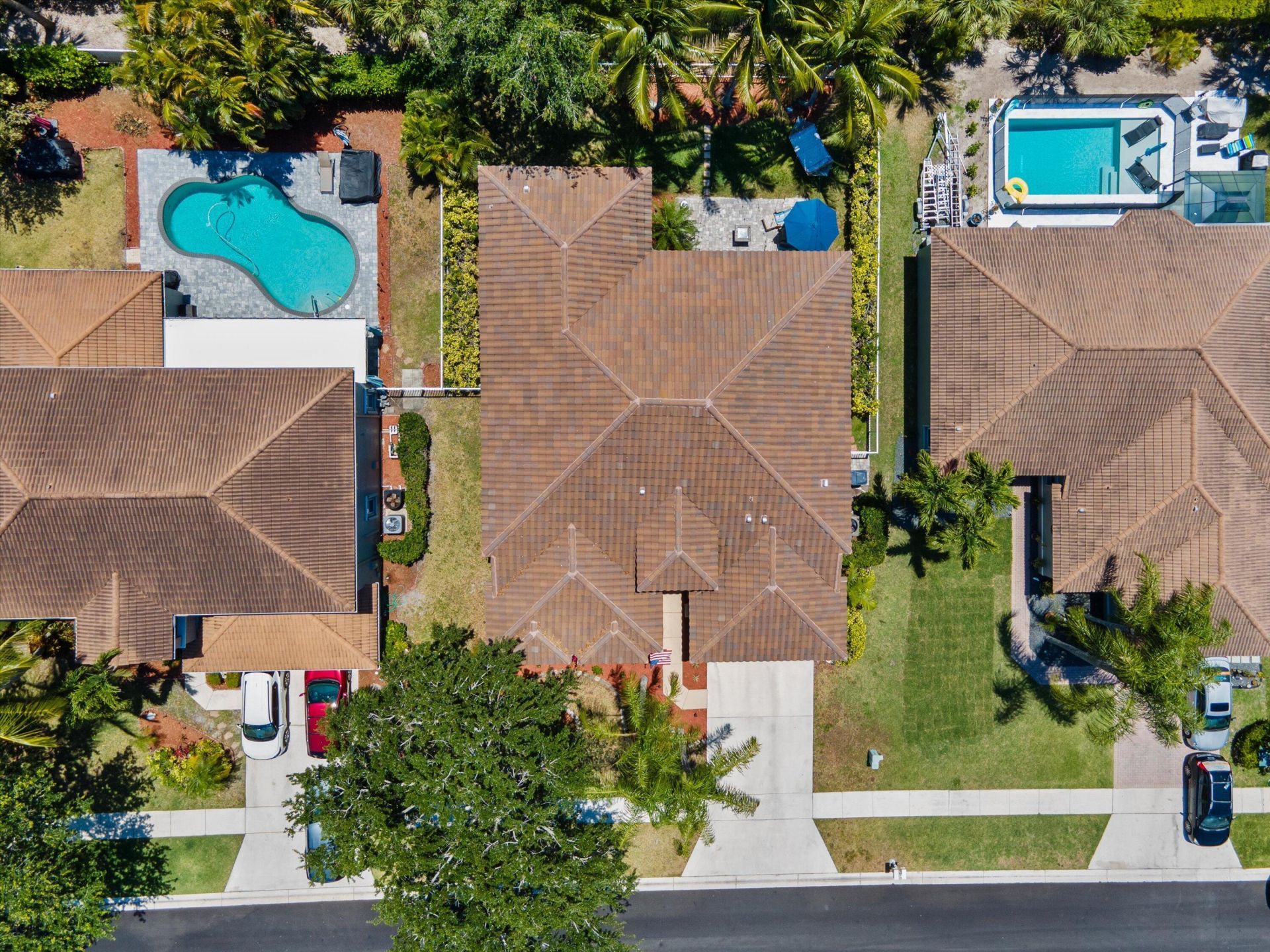 5349 Oakmont Village Circle, Lake Worth, FL 33463 Photo