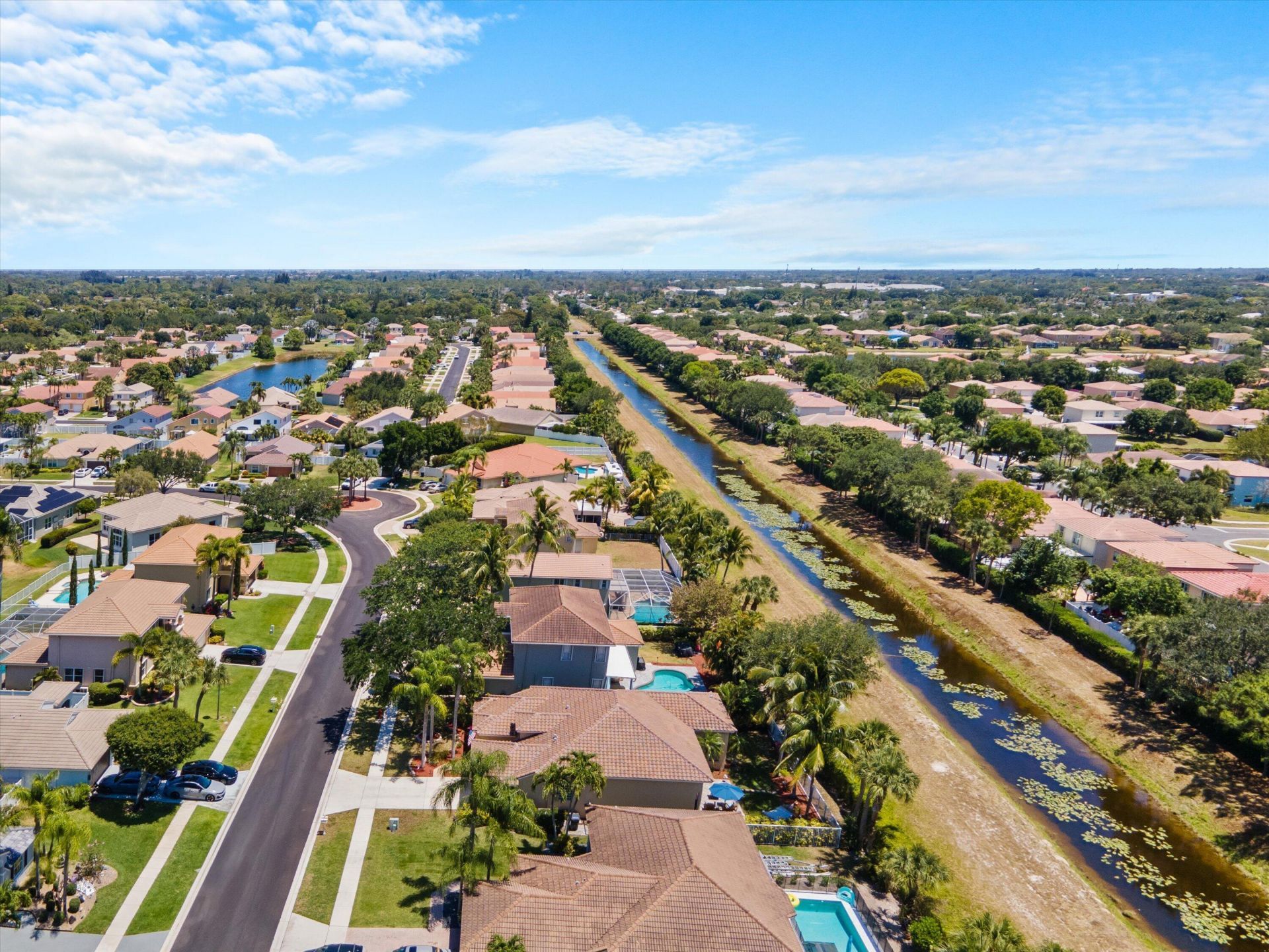 5349 Oakmont Village Circle, Lake Worth, FL 33463 Photo
