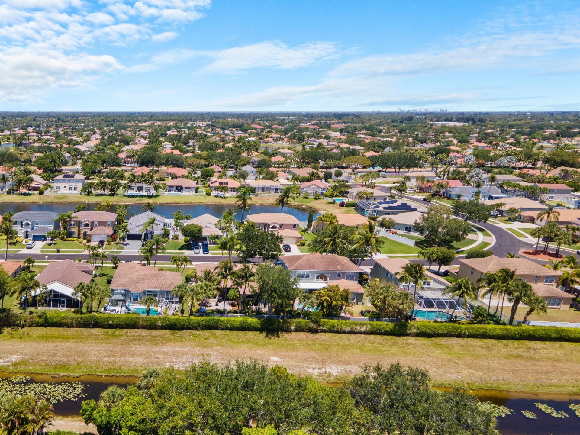 5349 Oakmont Village Circle, Lake Worth, FL 33463 Photo