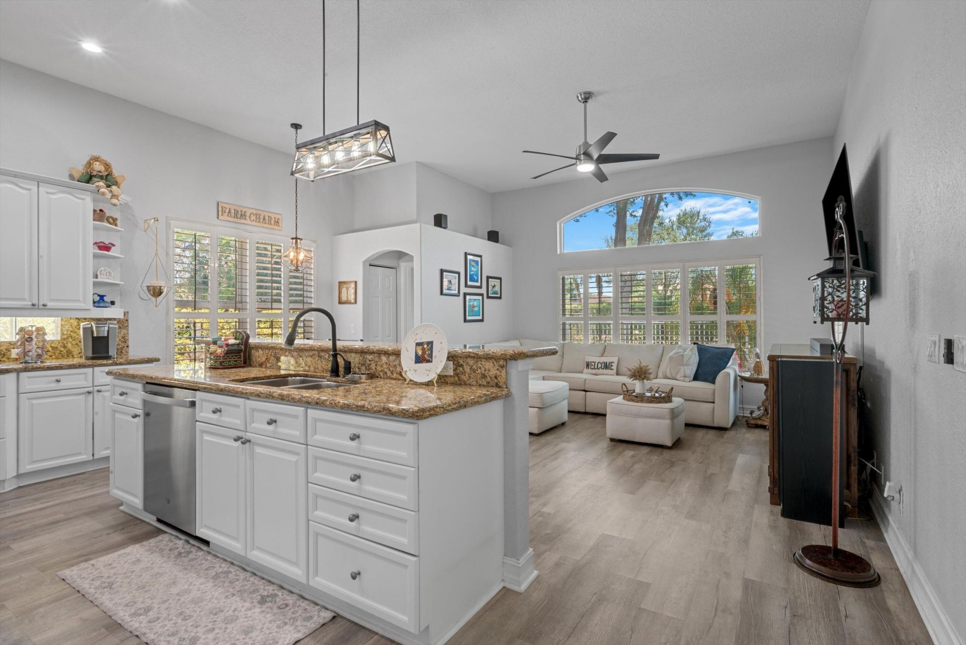 5349 Oakmont Village Circle, Lake Worth, FL 33463 Photo