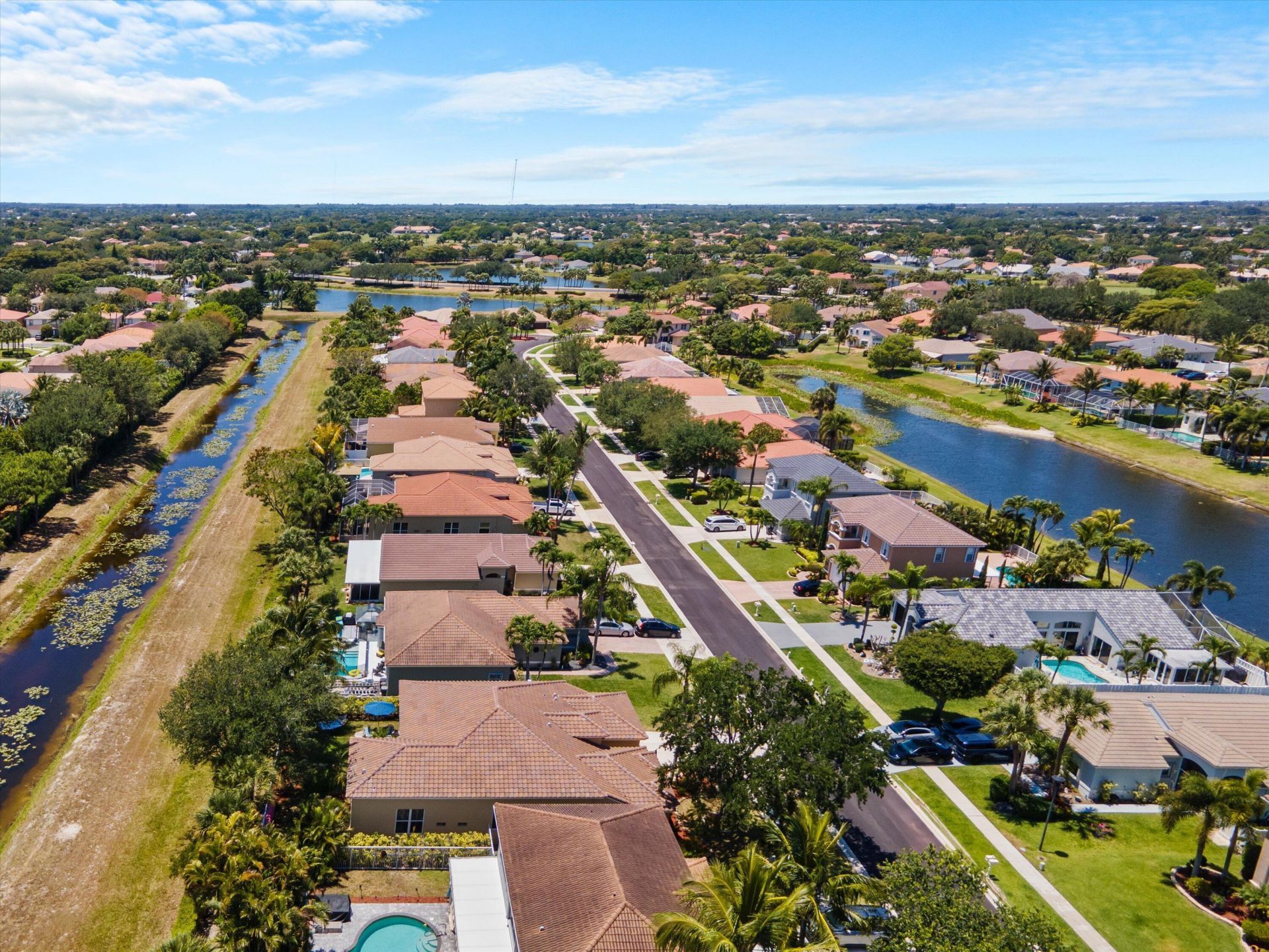 5349 Oakmont Village Circle, Lake Worth, FL 33463 Photo