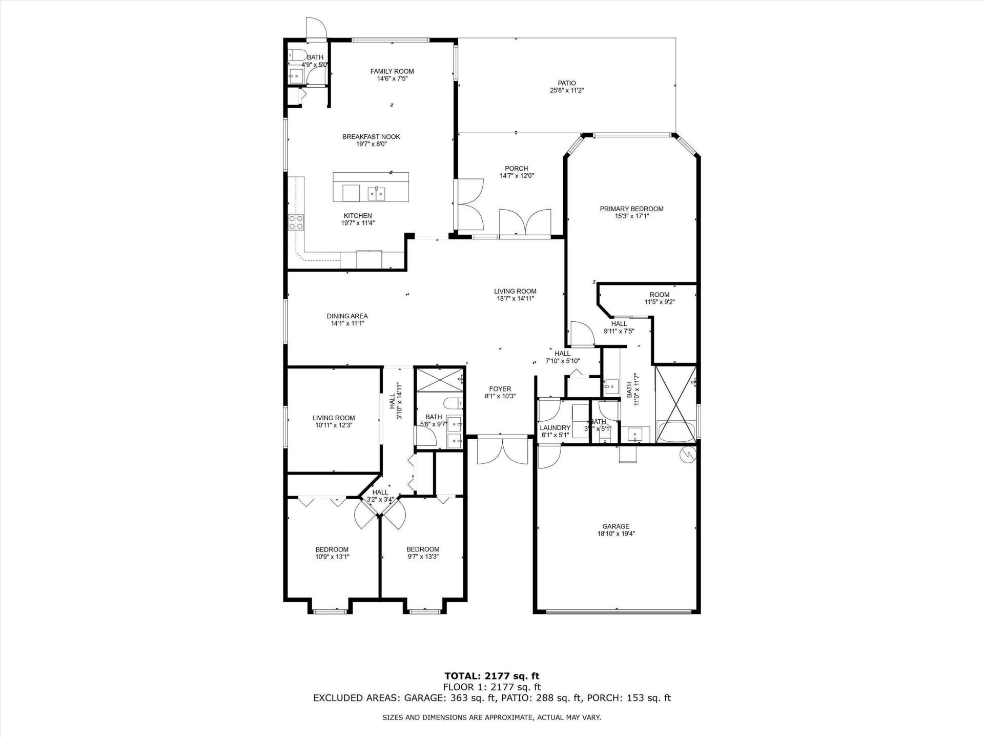 5349 Oakmont Village Circle, Lake Worth, FL 33463 Photo