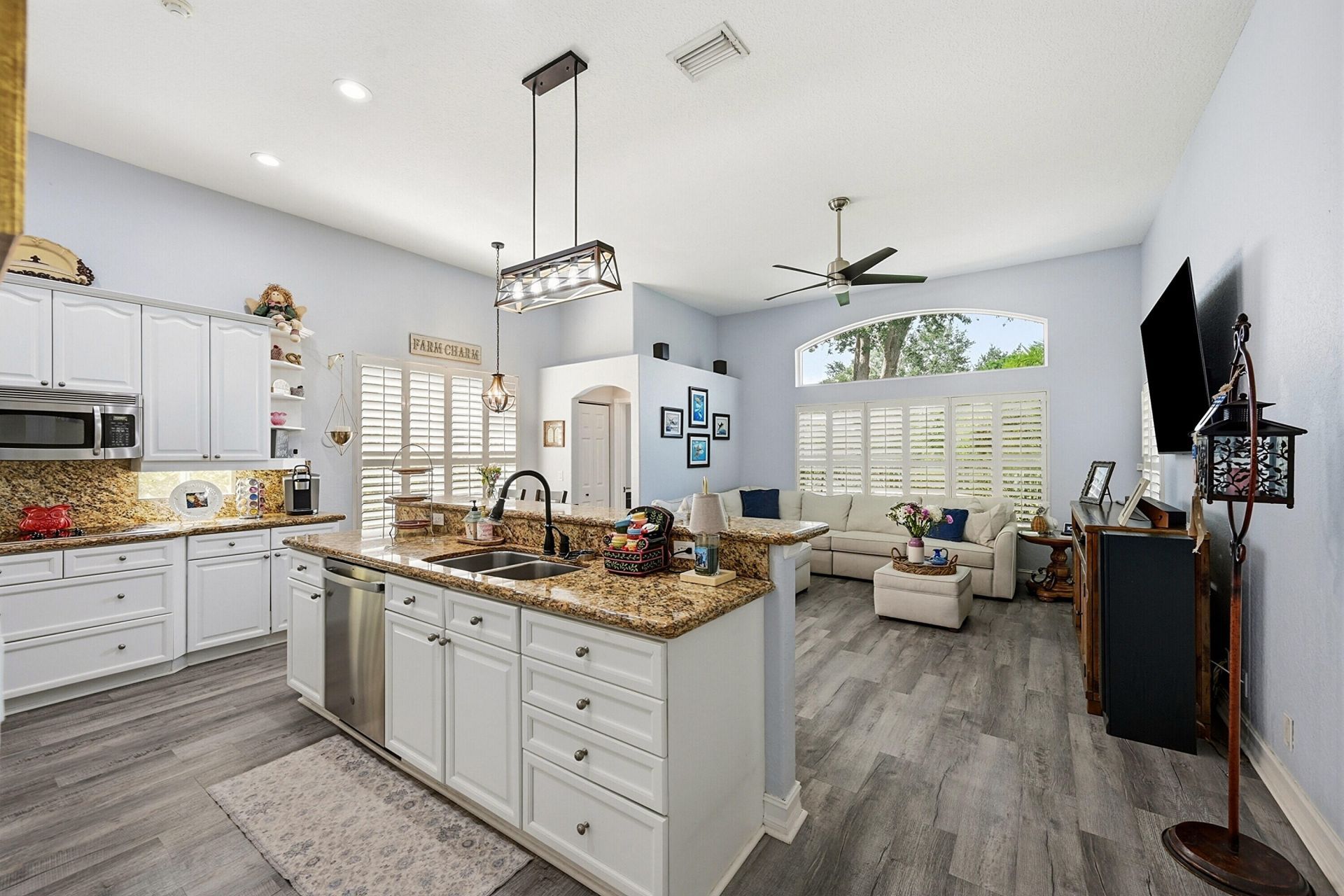 5349 Oakmont Village Circle, Lake Worth, FL 33463 Photo