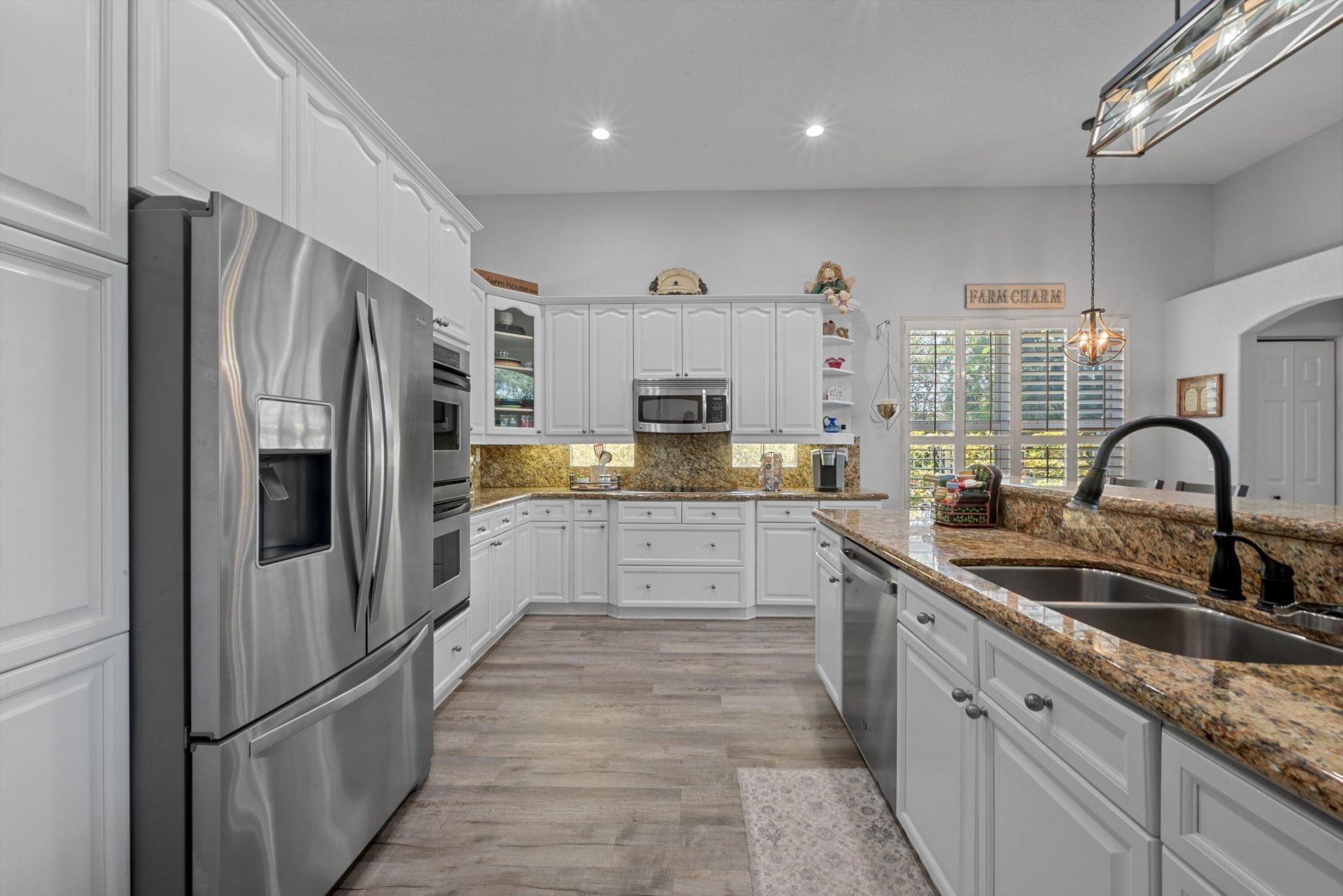 5349 Oakmont Village Circle, Lake Worth, FL 33463 Photo