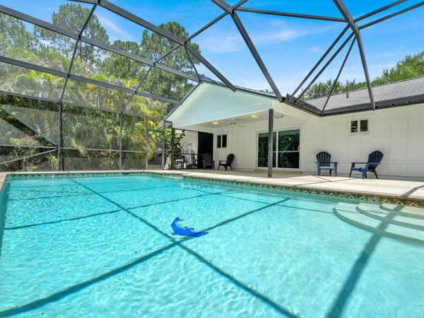 12216 184th Court N, Jupiter, FL 33478