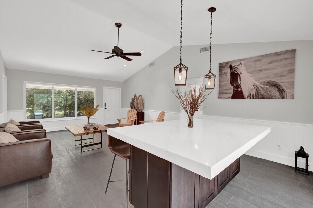 12216 184th Court N, Jupiter, FL 33478 Photo