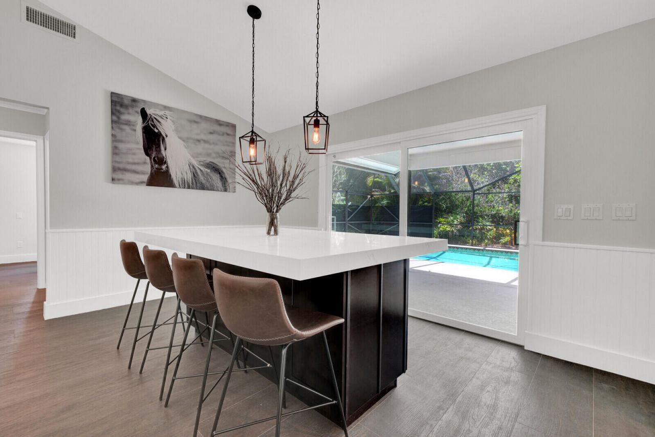 12216 184th Court N, Jupiter, FL 33478 Photo