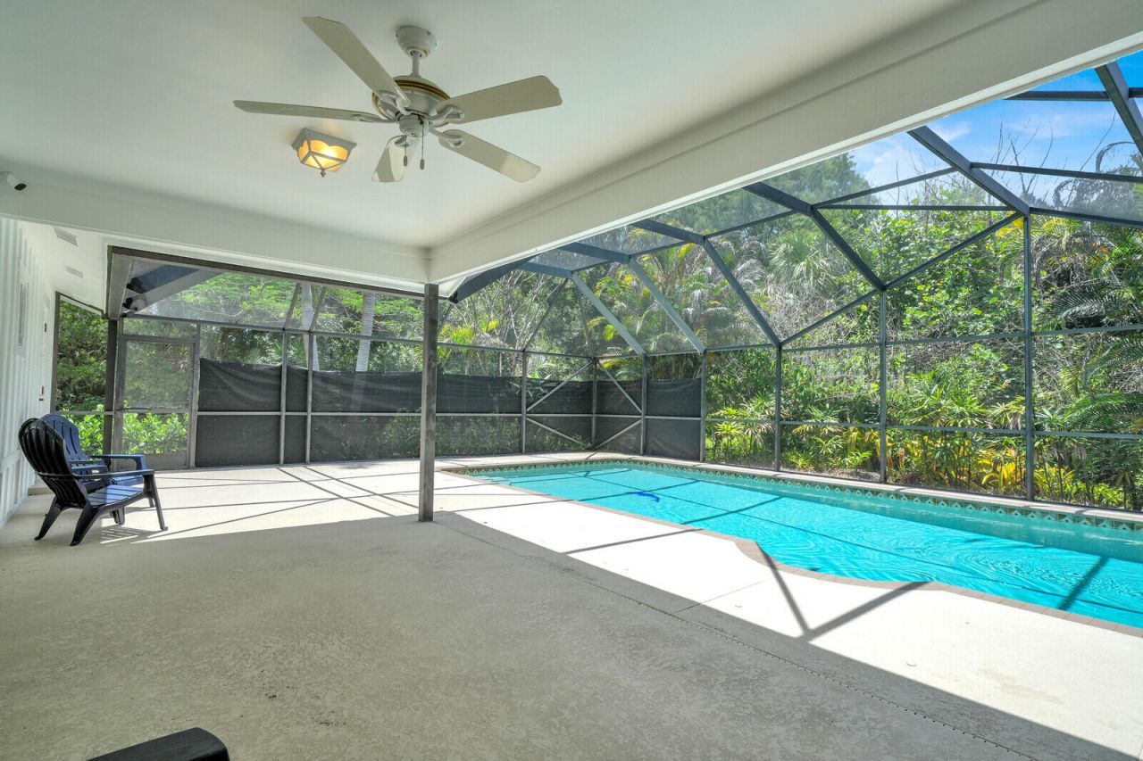 12216 184th Court N, Jupiter, FL 33478 Photo