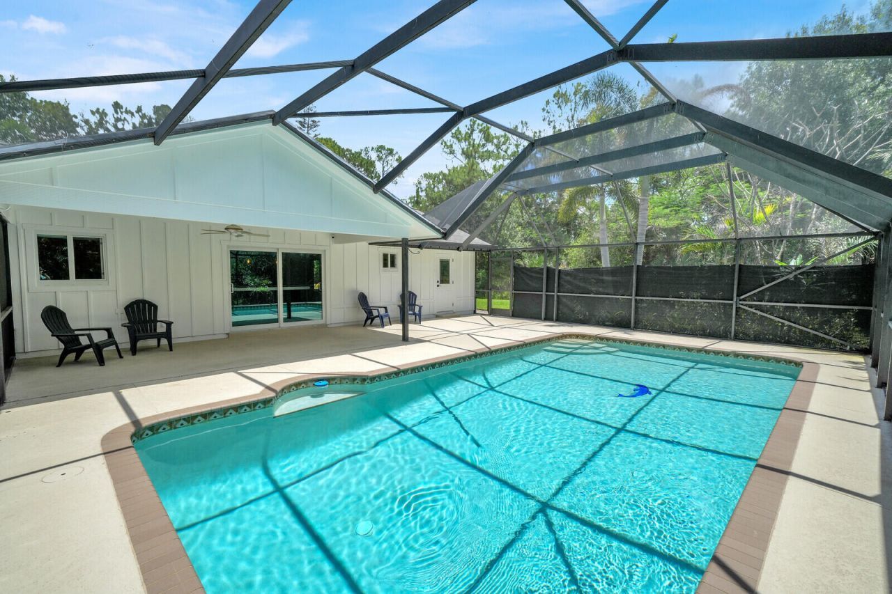 12216 184th Court N, Jupiter, FL 33478 Photo