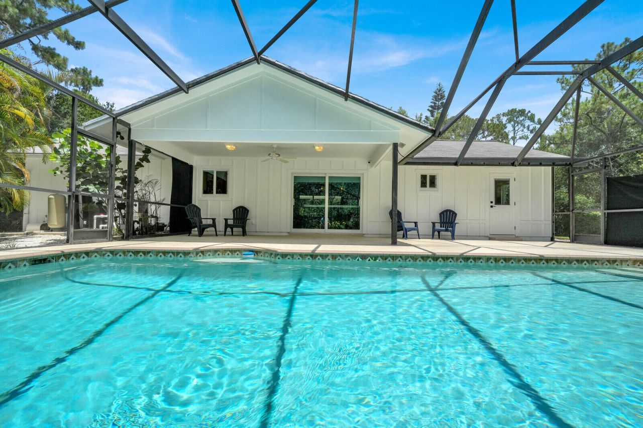 12216 184th Court N, Jupiter, FL 33478 Photo