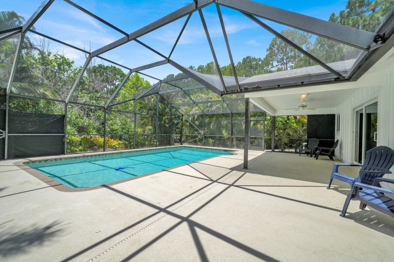 12216 184th Court N, Jupiter, FL 33478 Photo