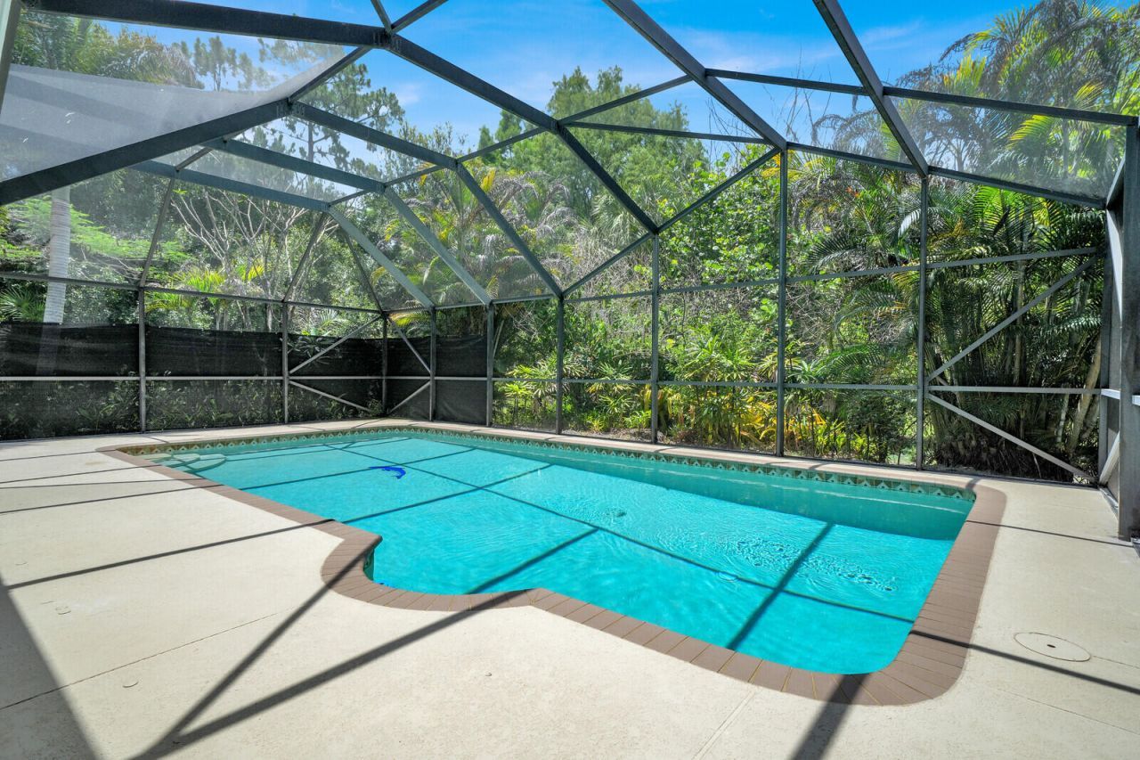 12216 184th Court N, Jupiter, FL 33478 Photo