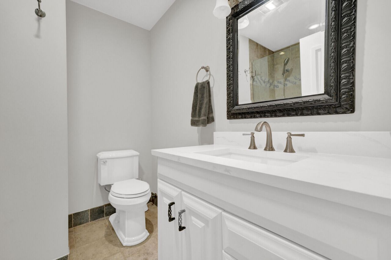 12216 184th Court N, Jupiter, FL 33478 Photo