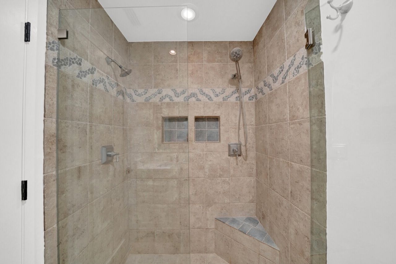 12216 184th Court N, Jupiter, FL 33478 Photo