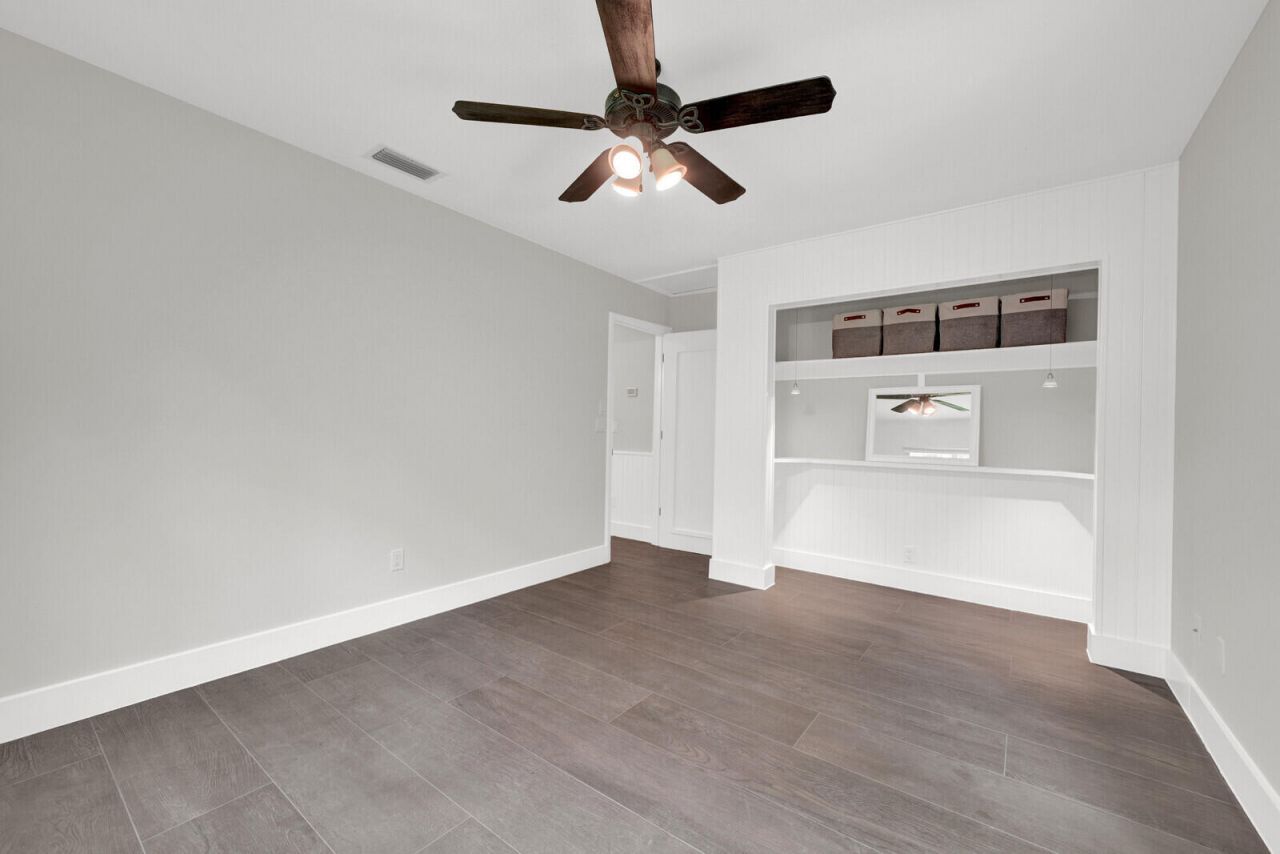 12216 184th Court N, Jupiter, FL 33478 Photo