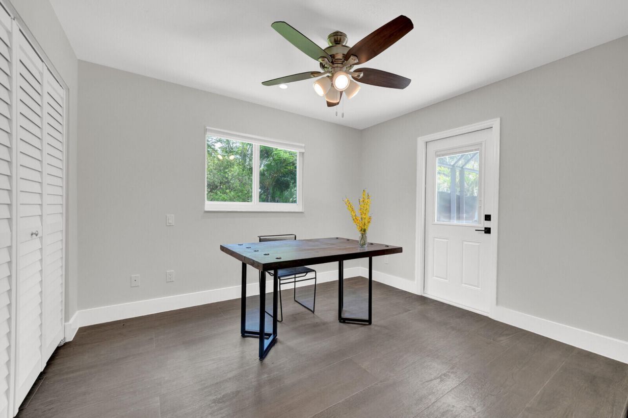 12216 184th Court N, Jupiter, FL 33478 Photo