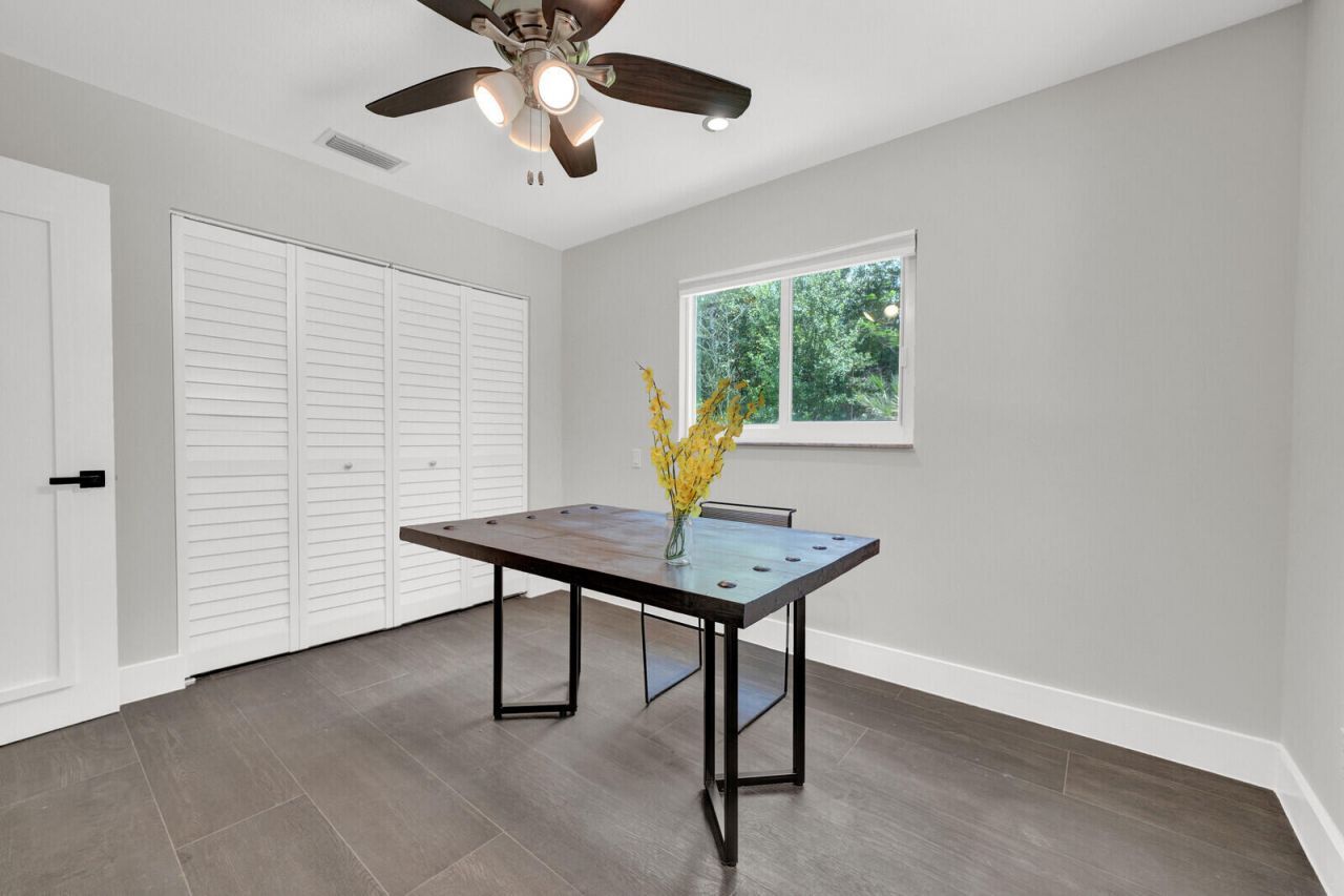 12216 184th Court N, Jupiter, FL 33478 Photo