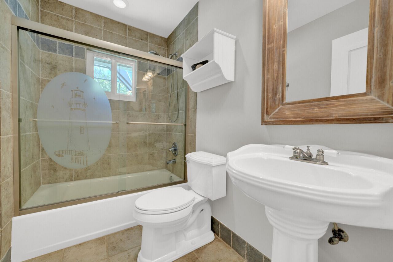 12216 184th Court N, Jupiter, FL 33478 Photo