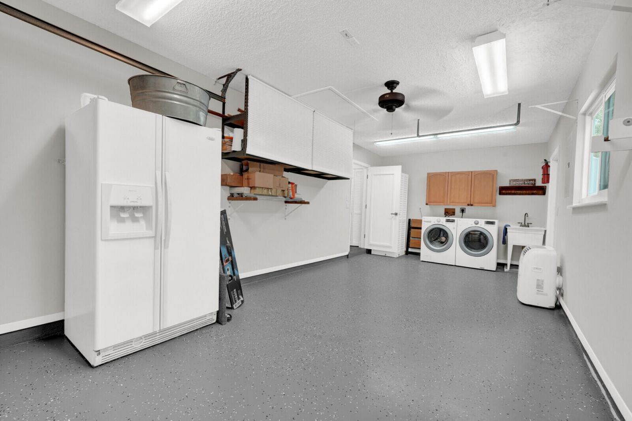 12216 184th Court N, Jupiter, FL 33478 Photo