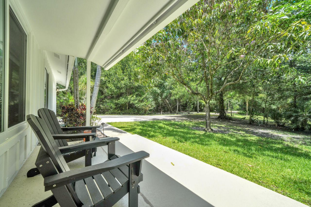 12216 184th Court N, Jupiter, FL 33478 Photo