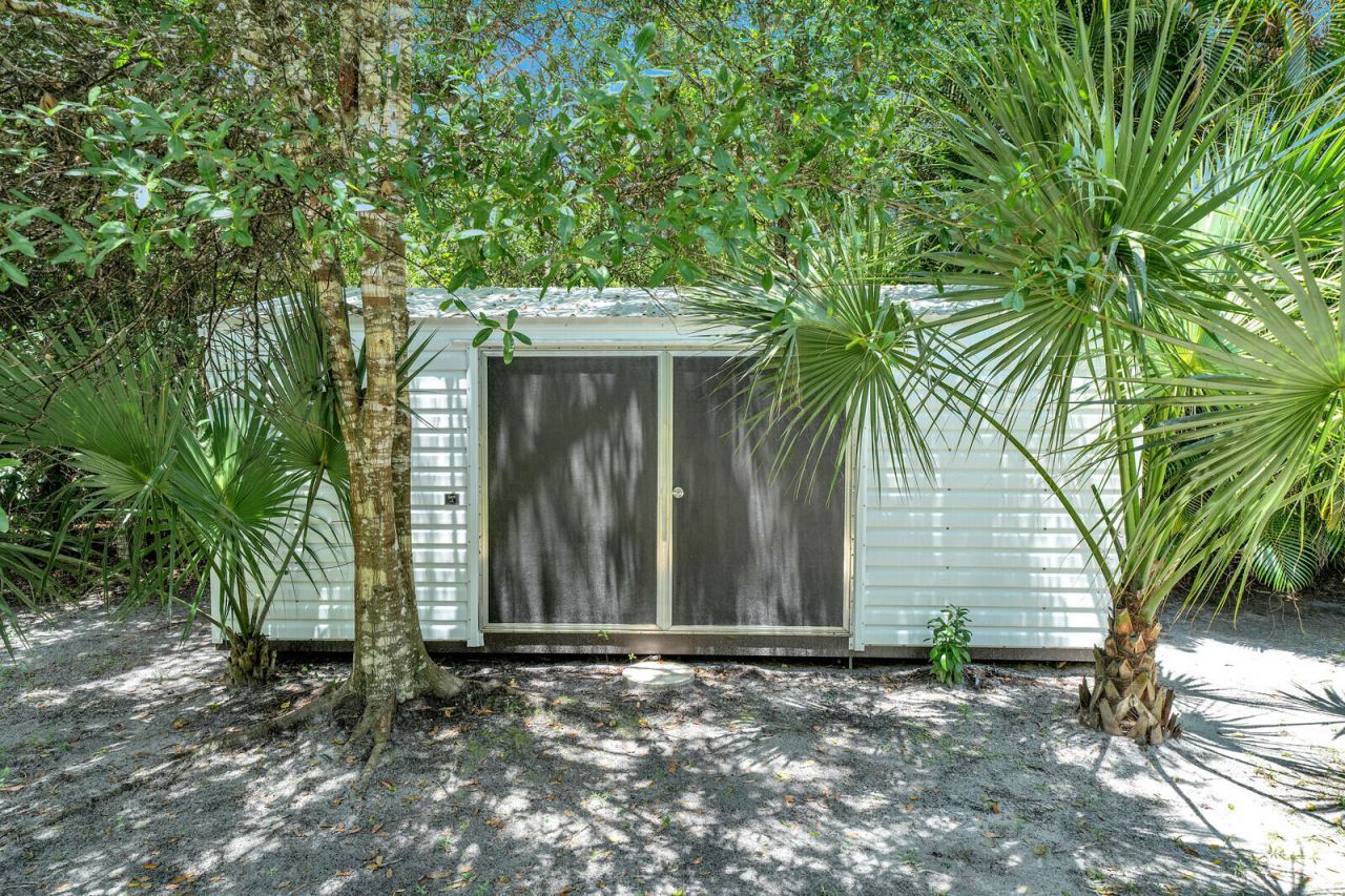 12216 184th Court N, Jupiter, FL 33478 Photo