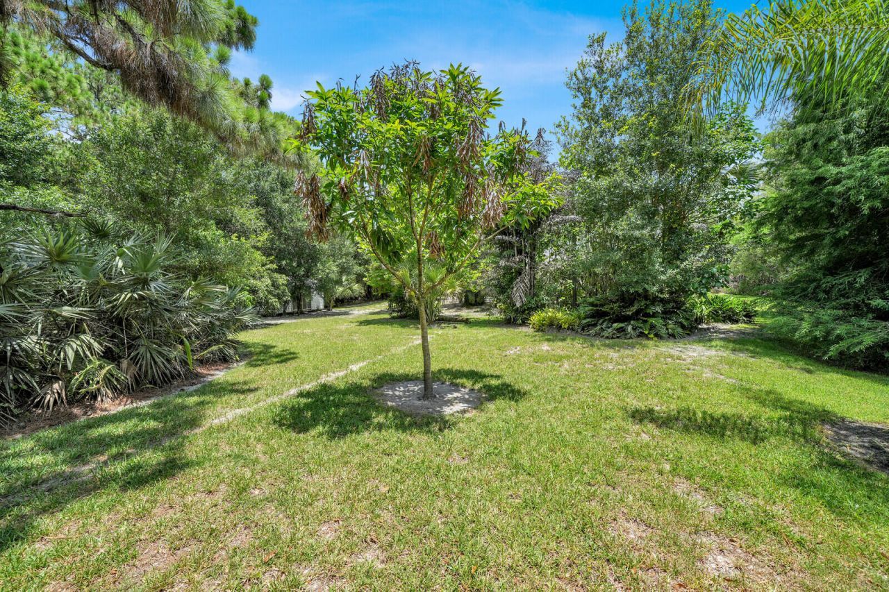 12216 184th Court N, Jupiter, FL 33478 Photo