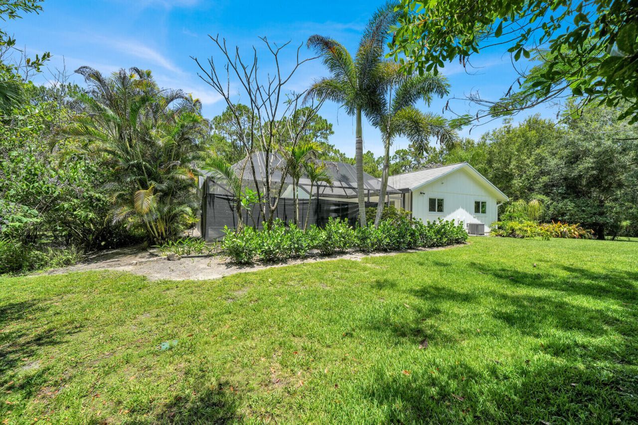 12216 184th Court N, Jupiter, FL 33478 Photo