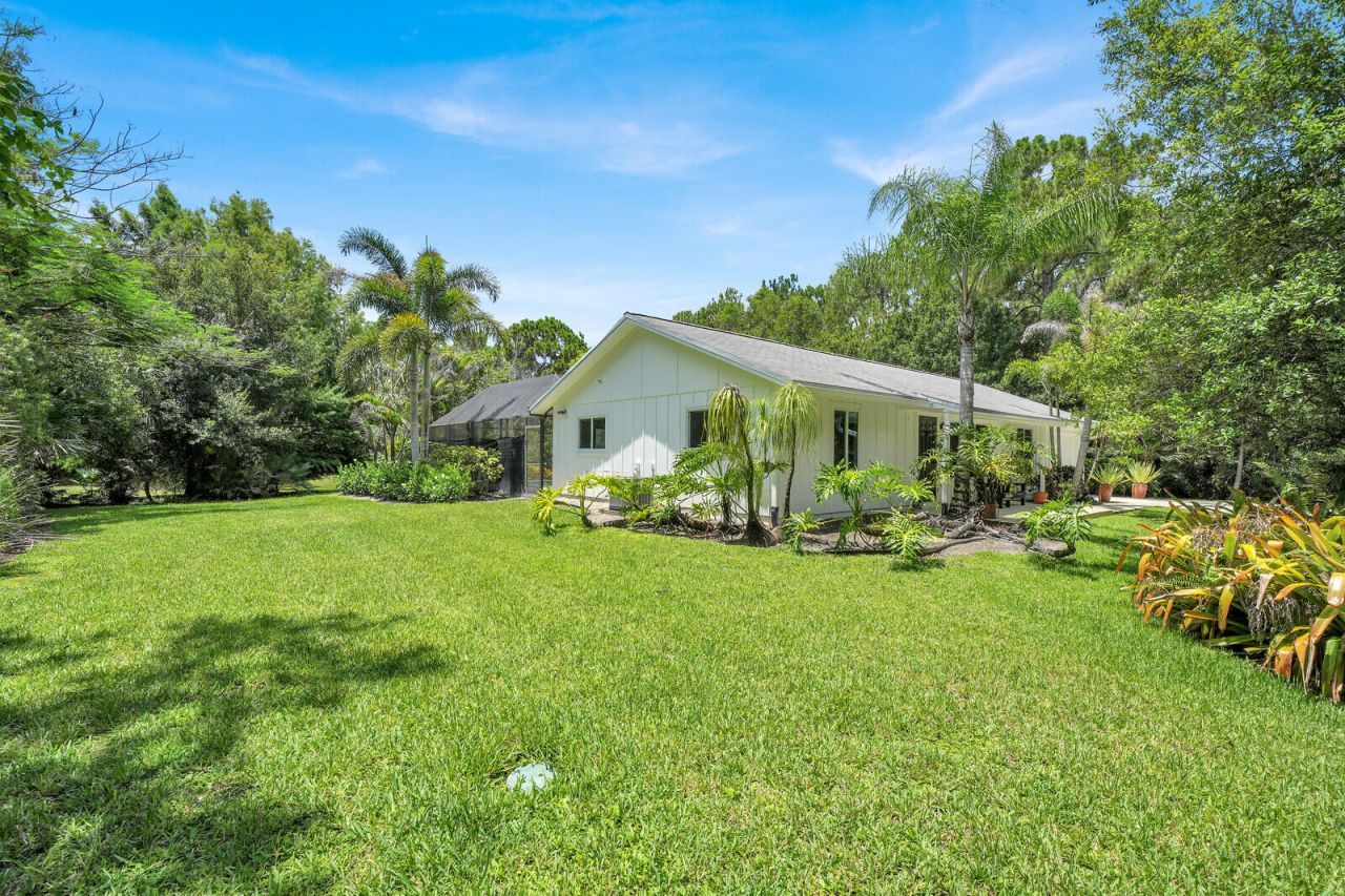 12216 184th Court N, Jupiter, FL 33478 Photo