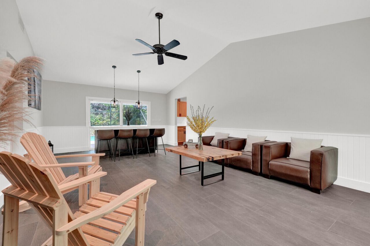 12216 184th Court N, Jupiter, FL 33478 Photo